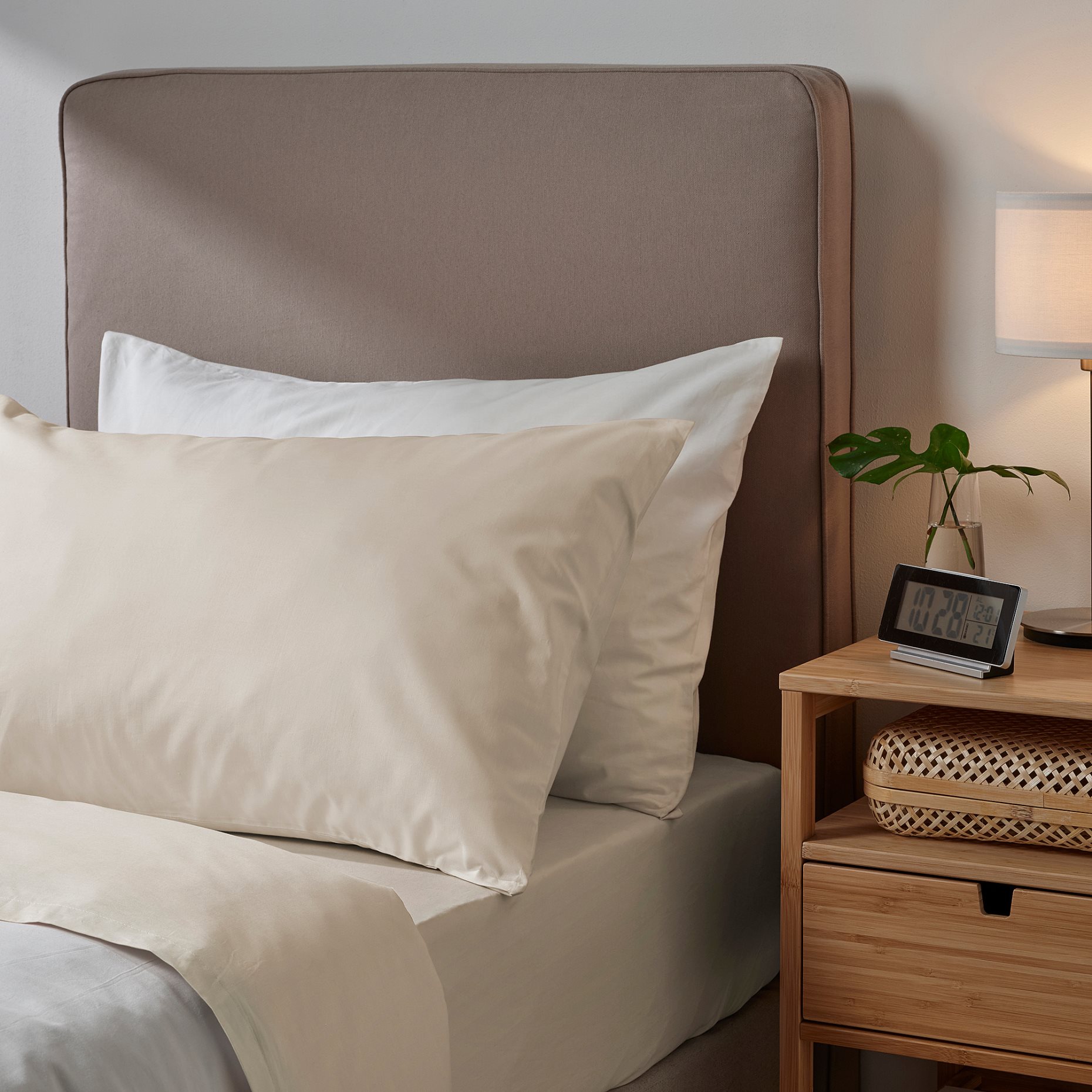 DVALA, pillowcase, 303.572.44