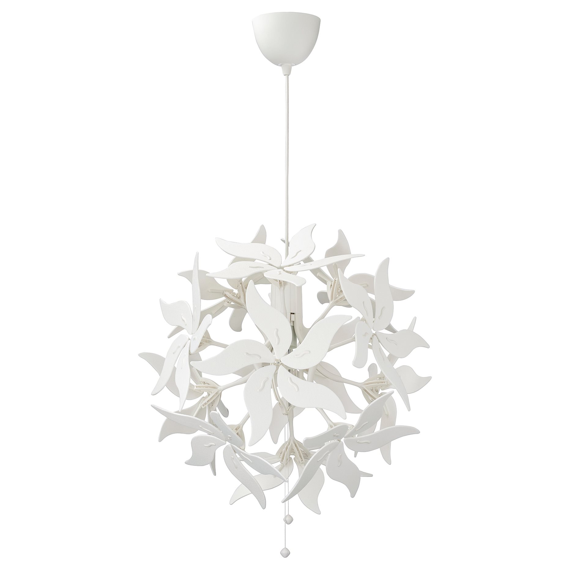 RAMSELE, pendant lamp, 304.048.82