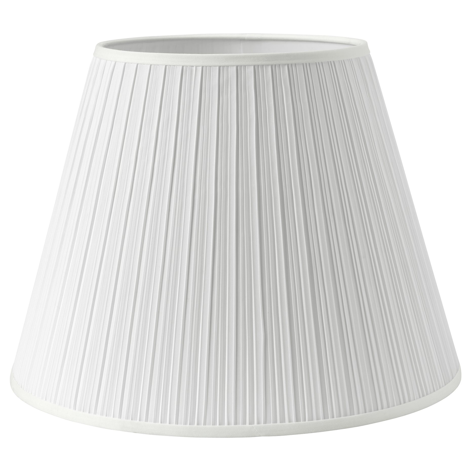 MYRHULT, lamp shade, 304.054.57