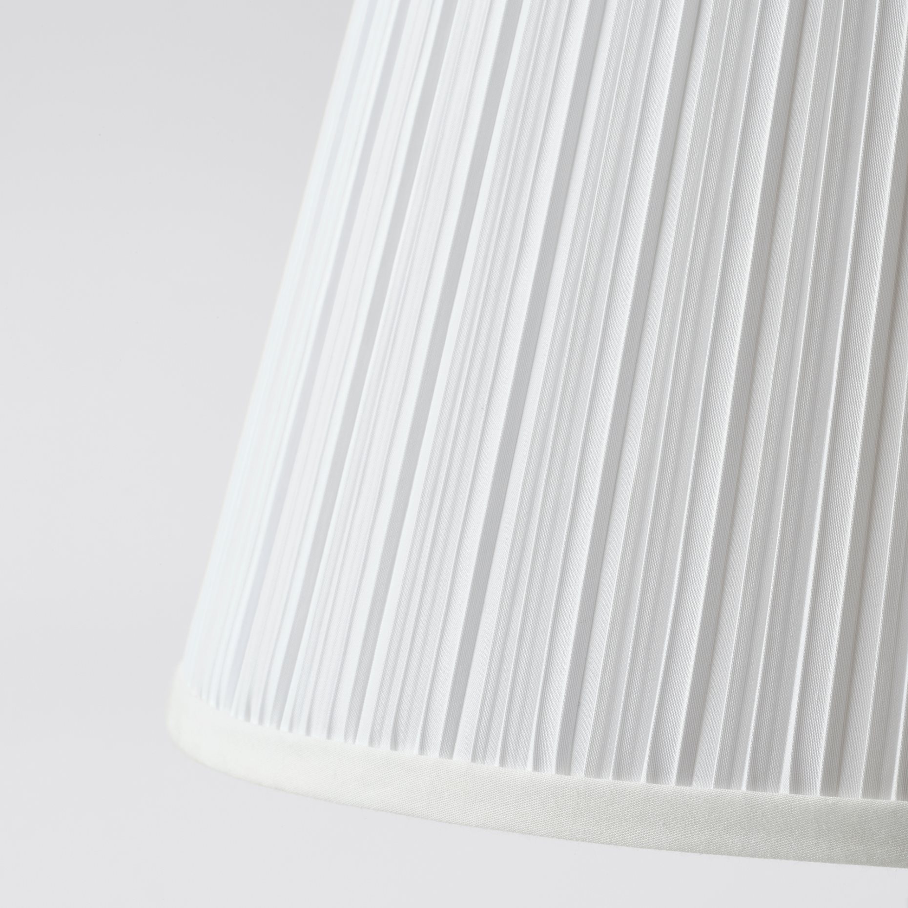 MYRHULT, lamp shade, 304.054.57