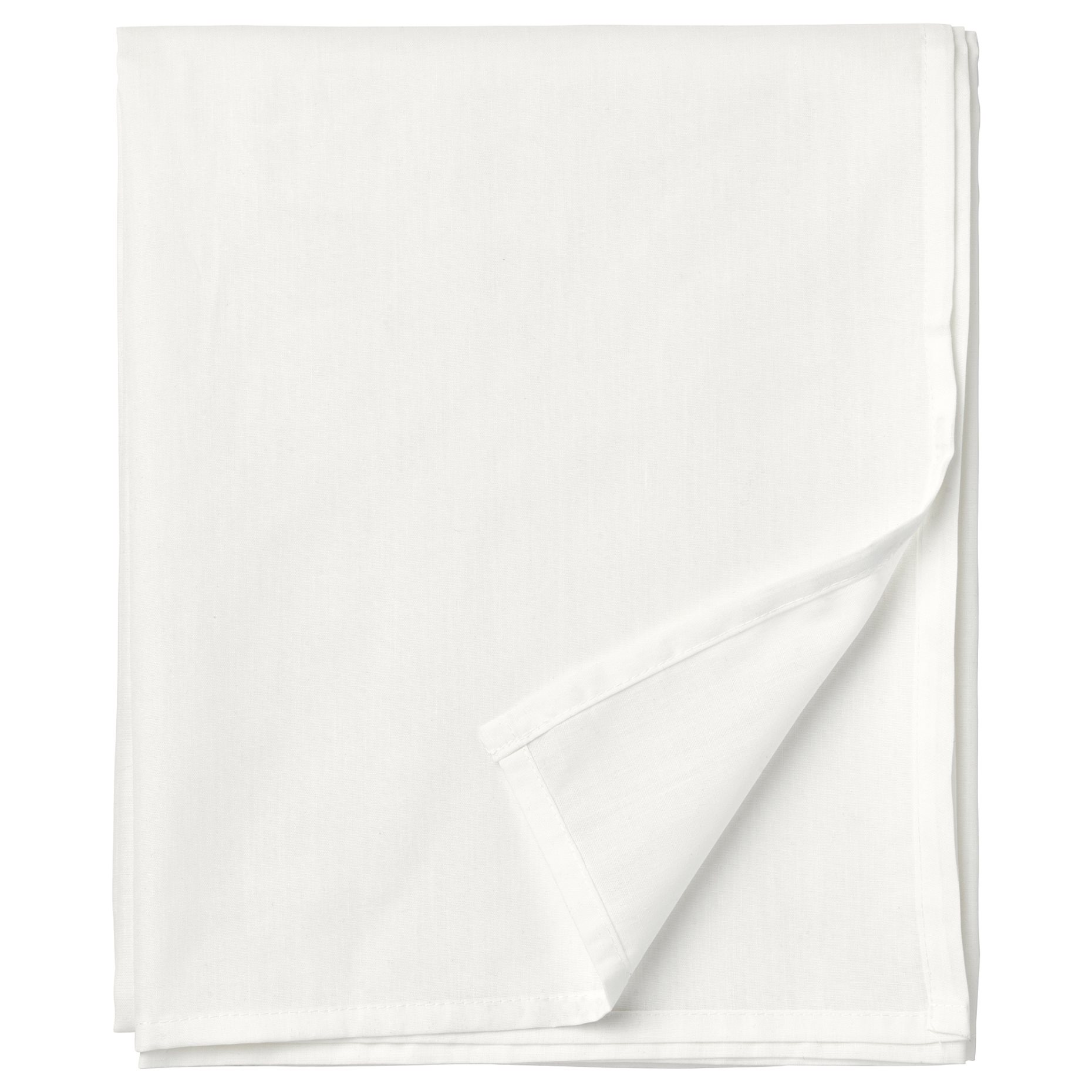 TAGGVALLMO, sheet, 150x250 cm, 304.598.22