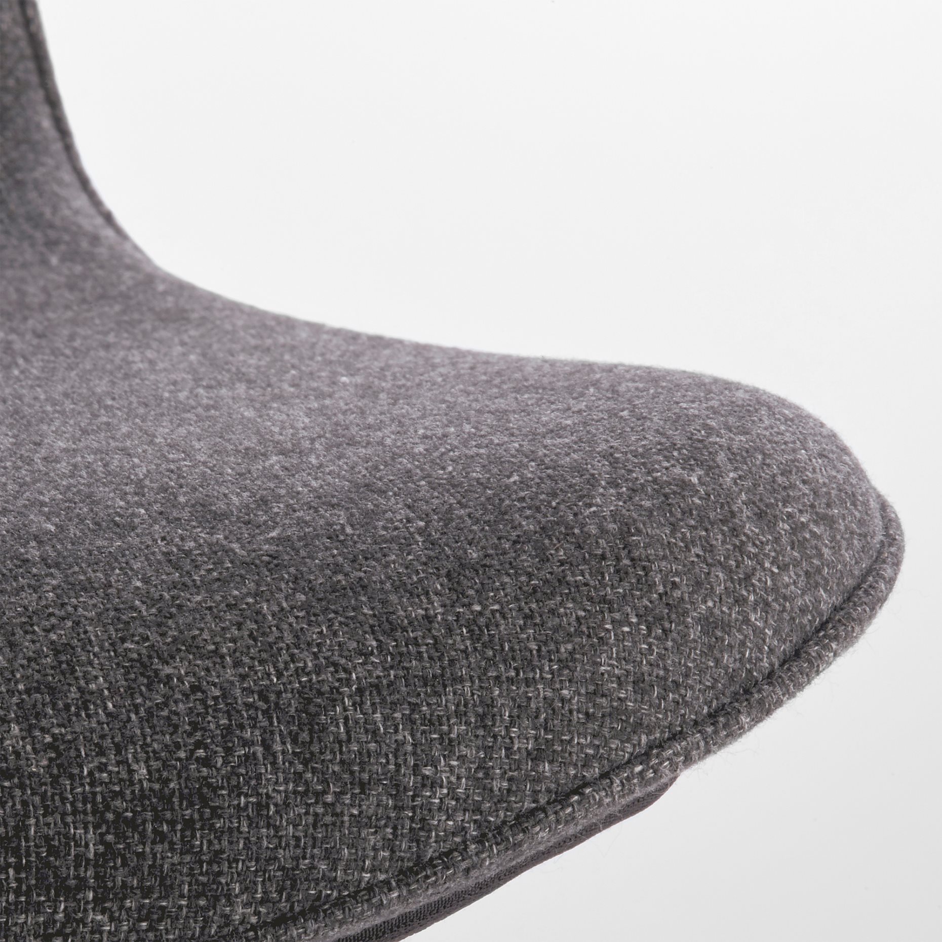 LÅNGFJÄLL, swivel chair, 392.525.15