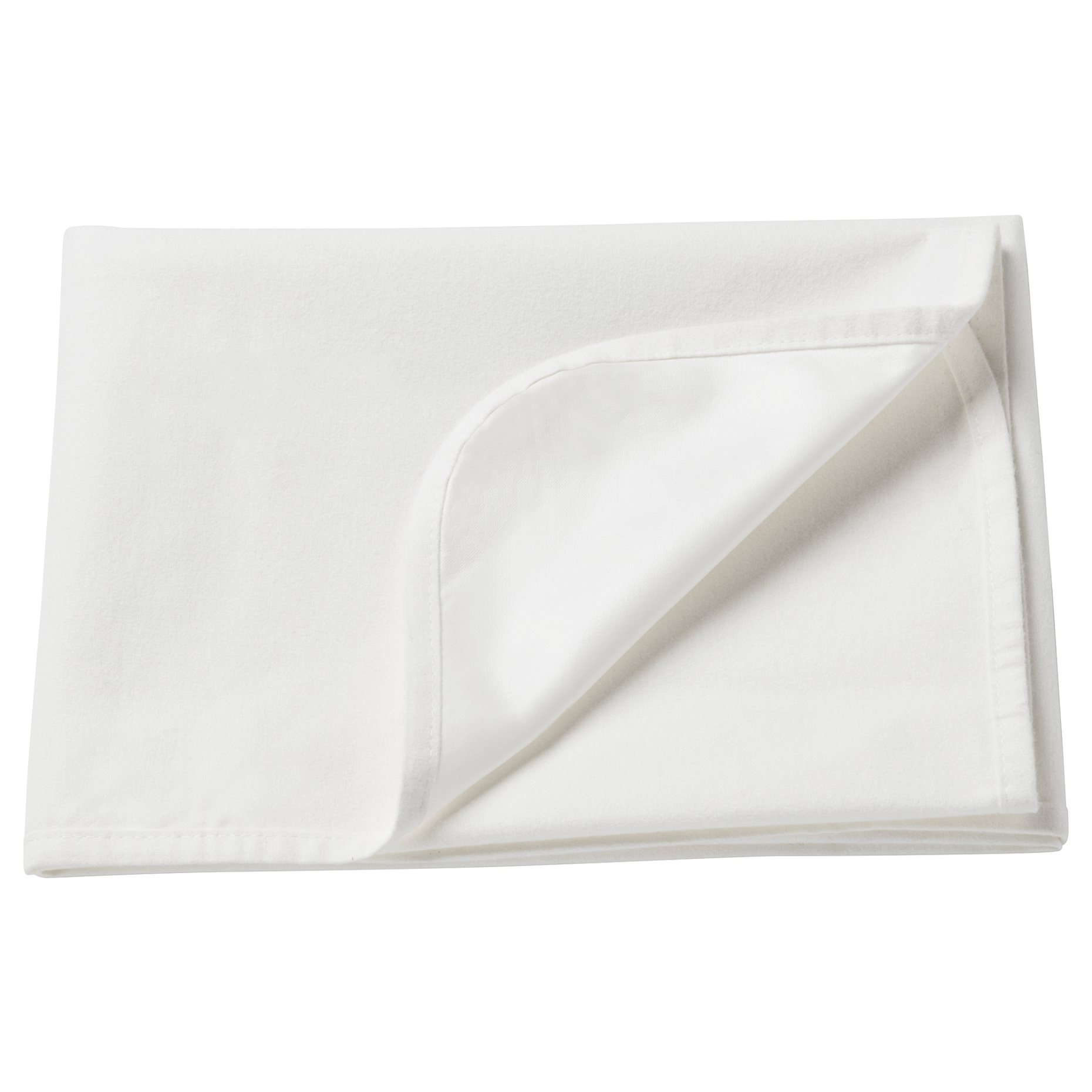 LEN, mattress protector, 401.433.04