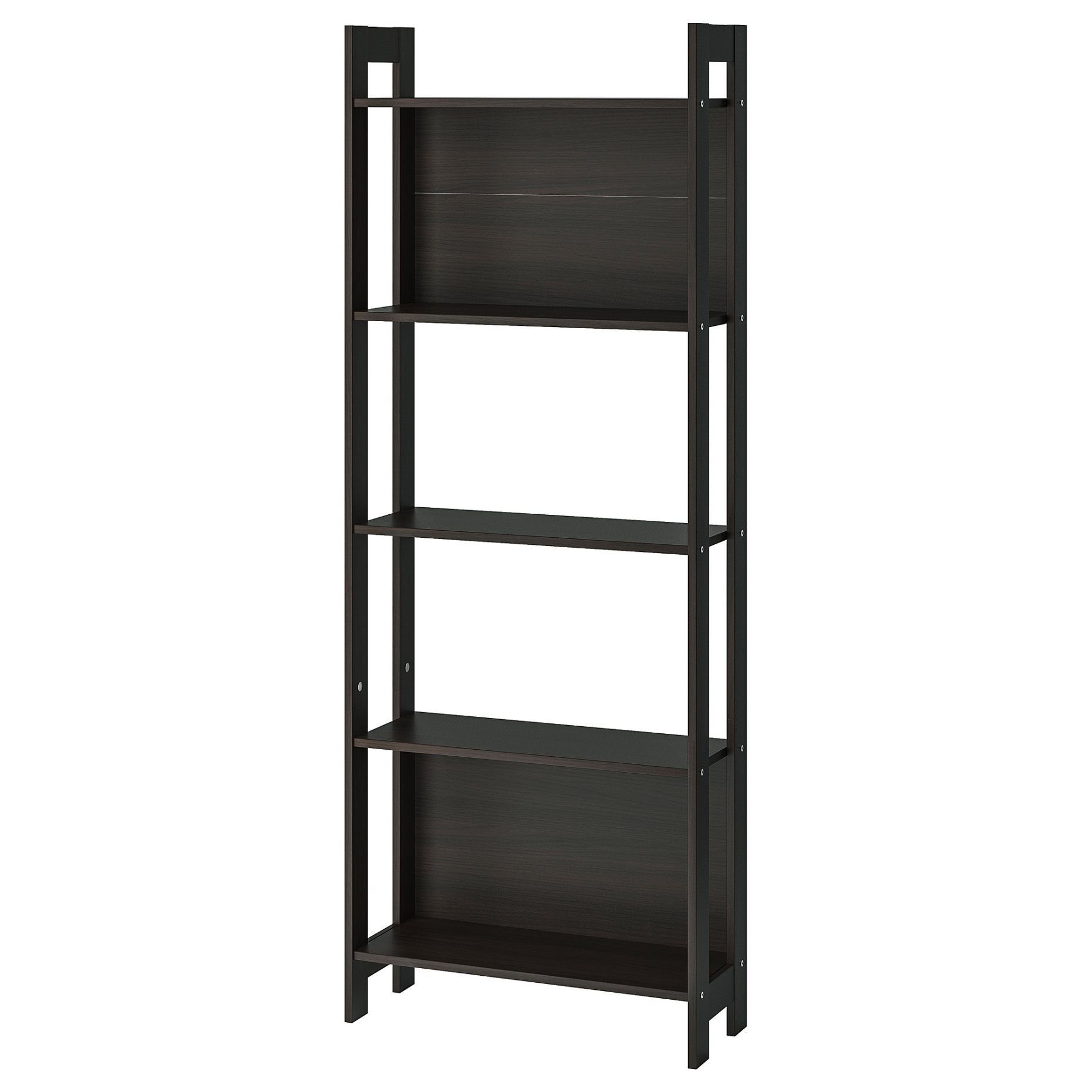 LAIVA, bookcase, 401.785.91