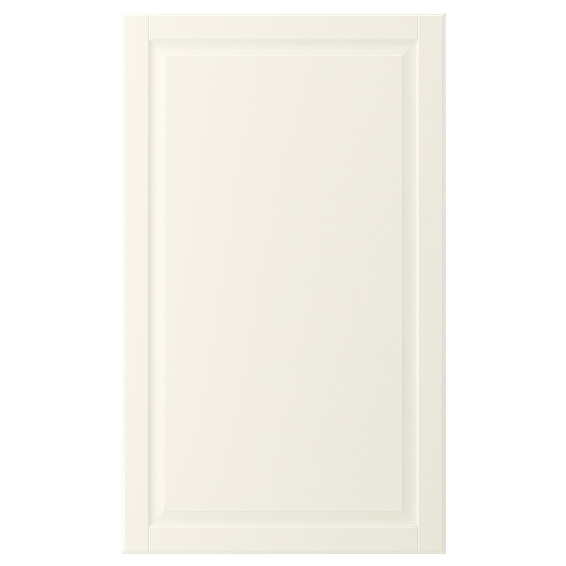 BODBYN, Πόρτα, 402.054.91