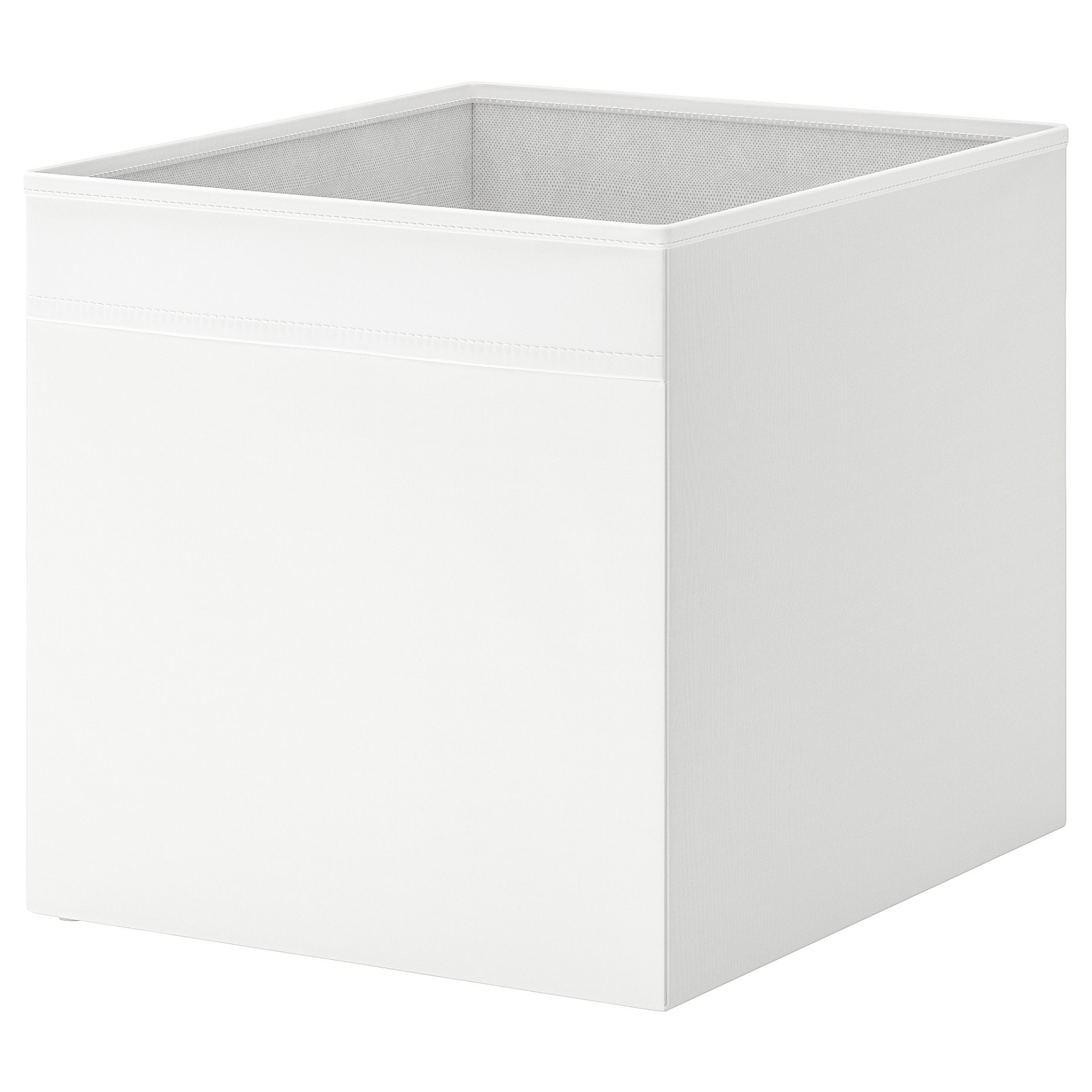 DRÖNA, box, 402.179.55