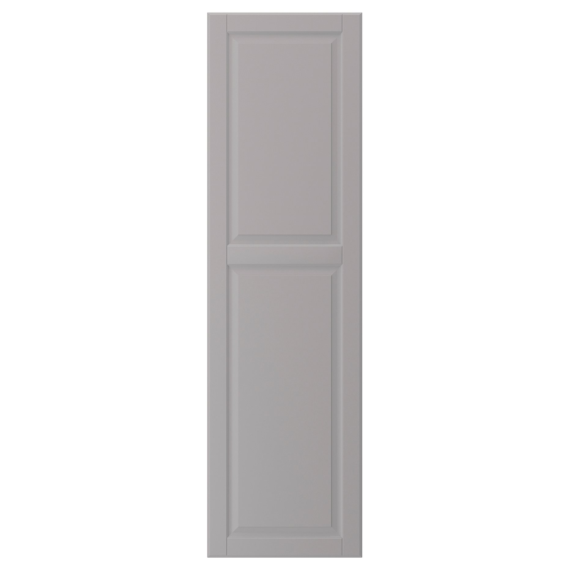 BODBYN, door, 402.210.33
