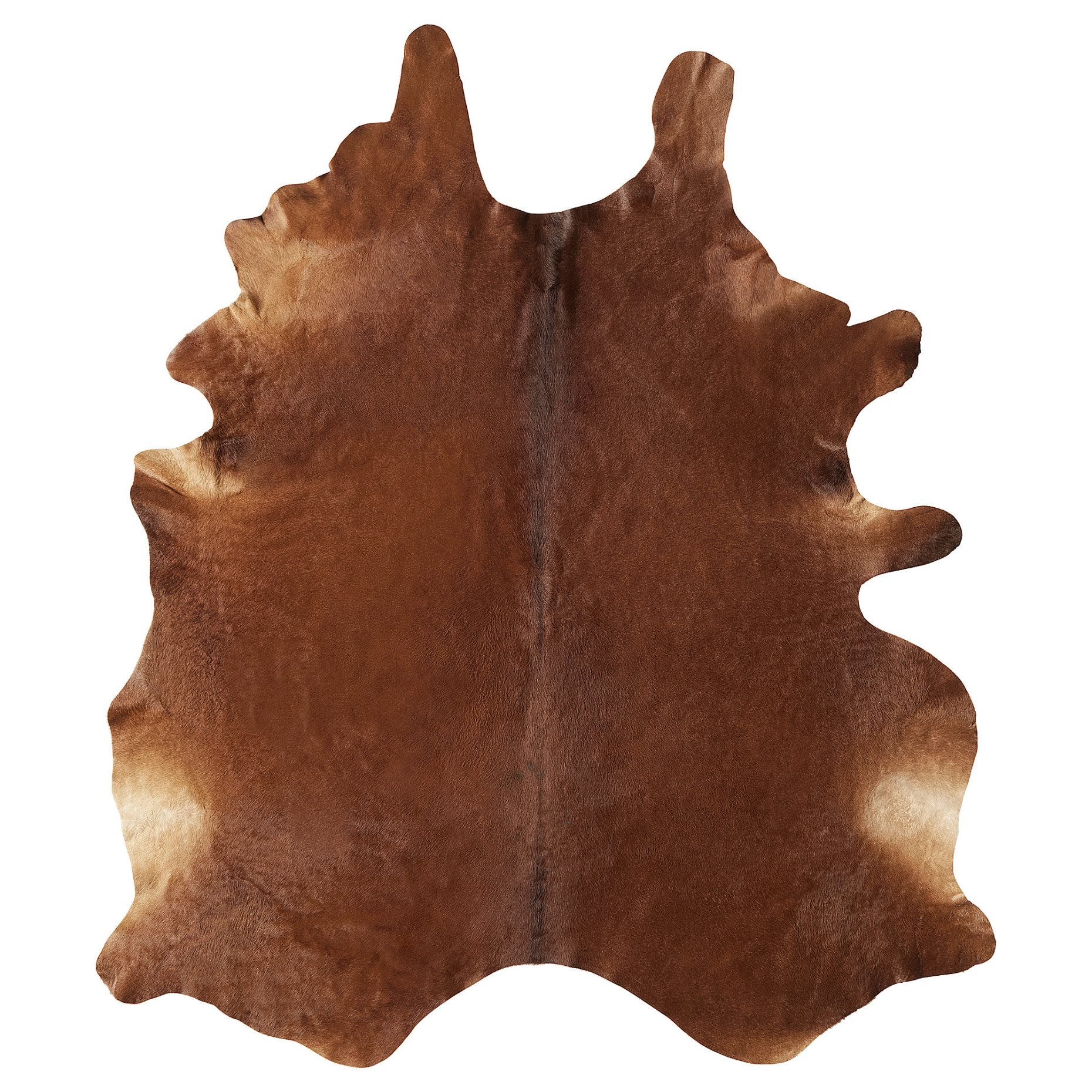 KOLDBY, cow hide, 402.229.33