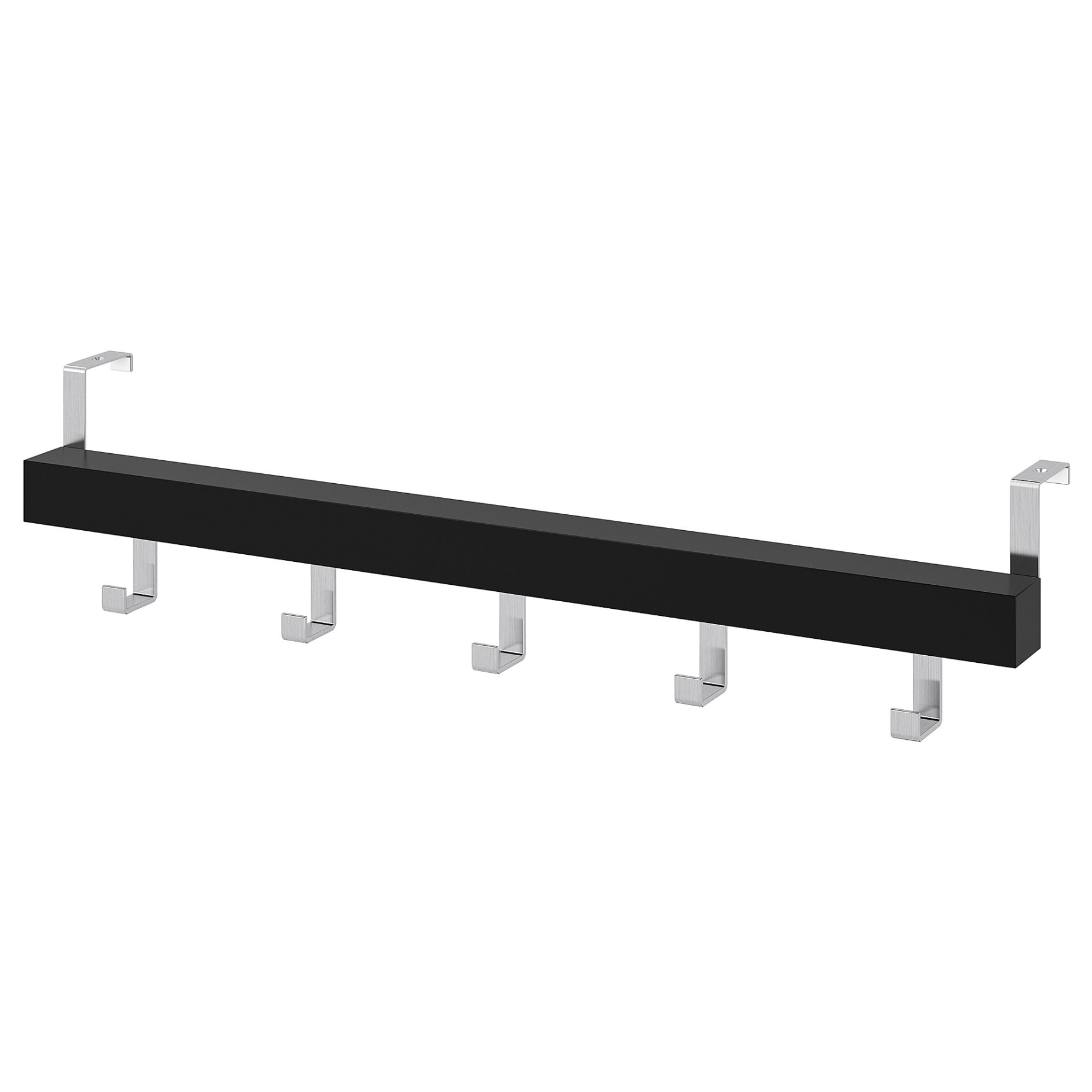 TJUSIG, hanger for door/wall, 402.426.53
