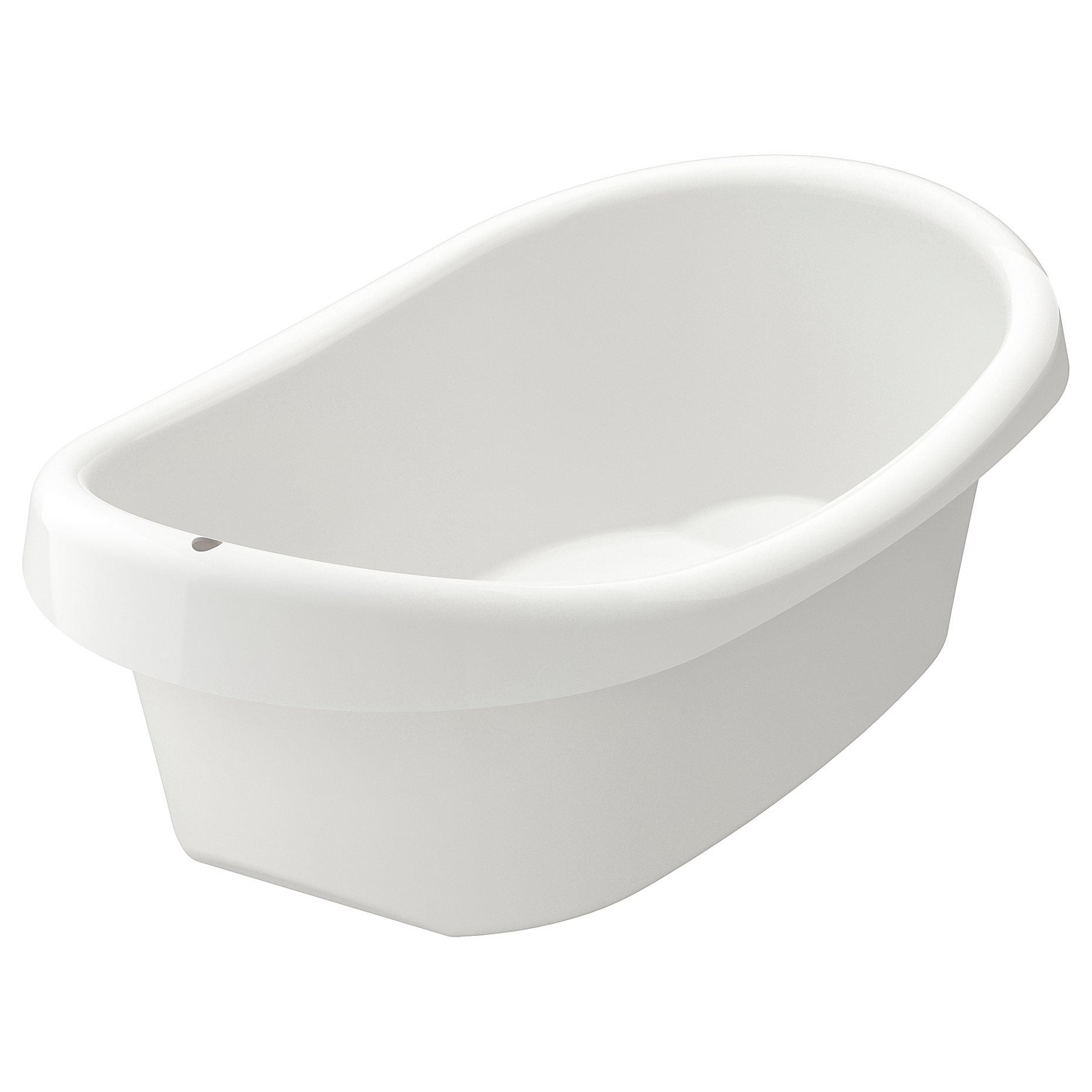 LÄTTSAM, baby bath, 402.484.43