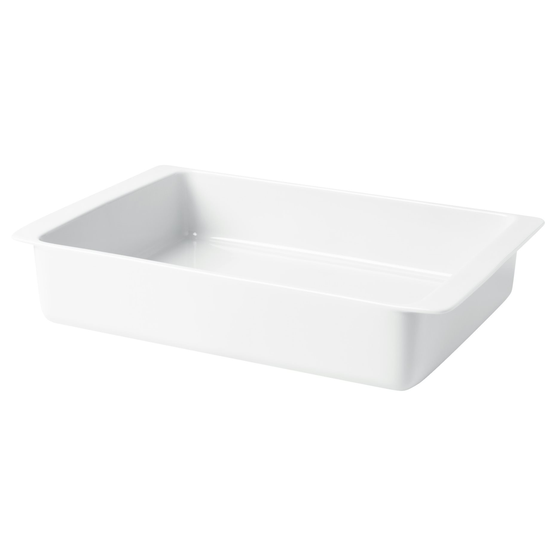 IKEA 365+, σκεύος φούρνου, 402.867.36