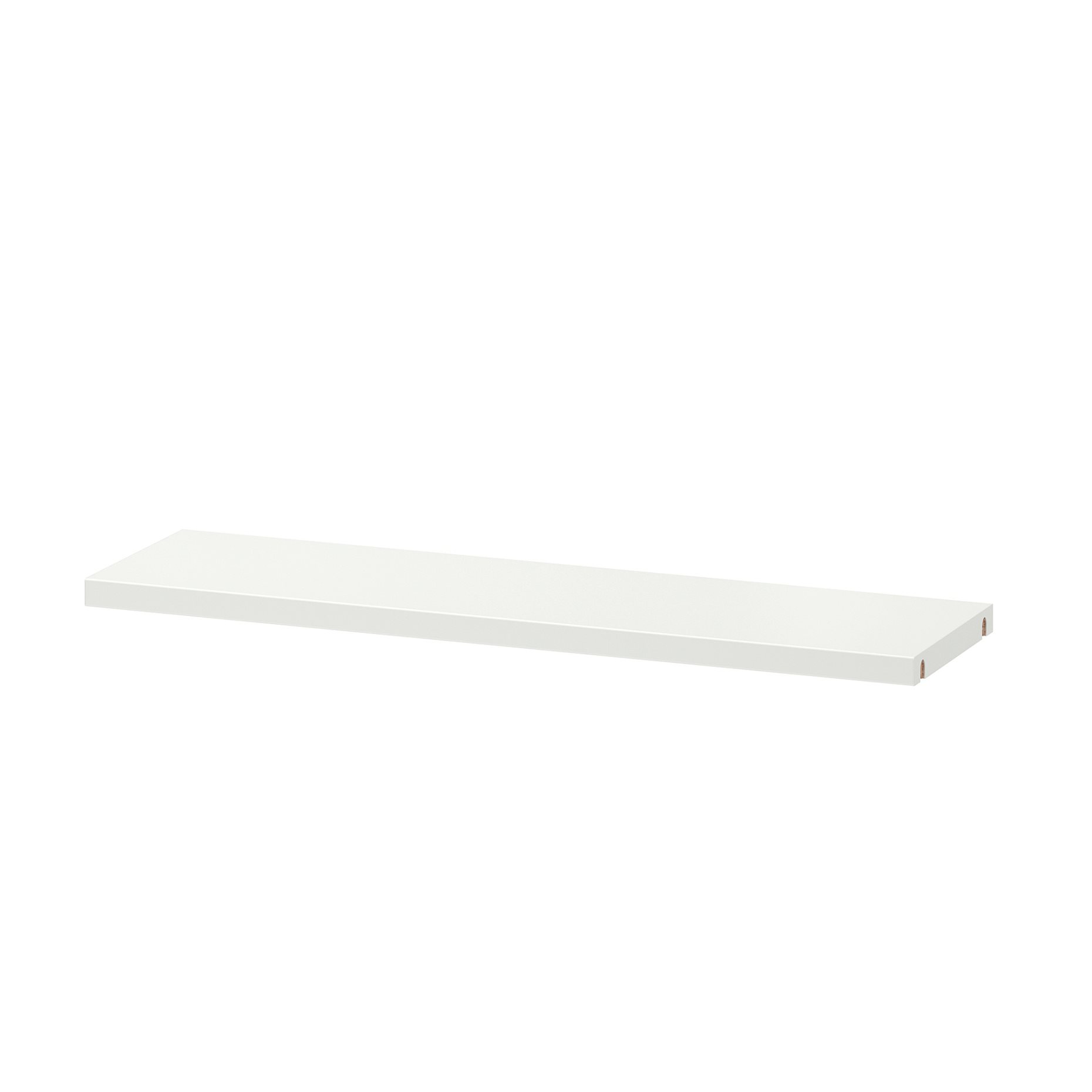 BESTÅ, ράφι 56x16, 402.955.52