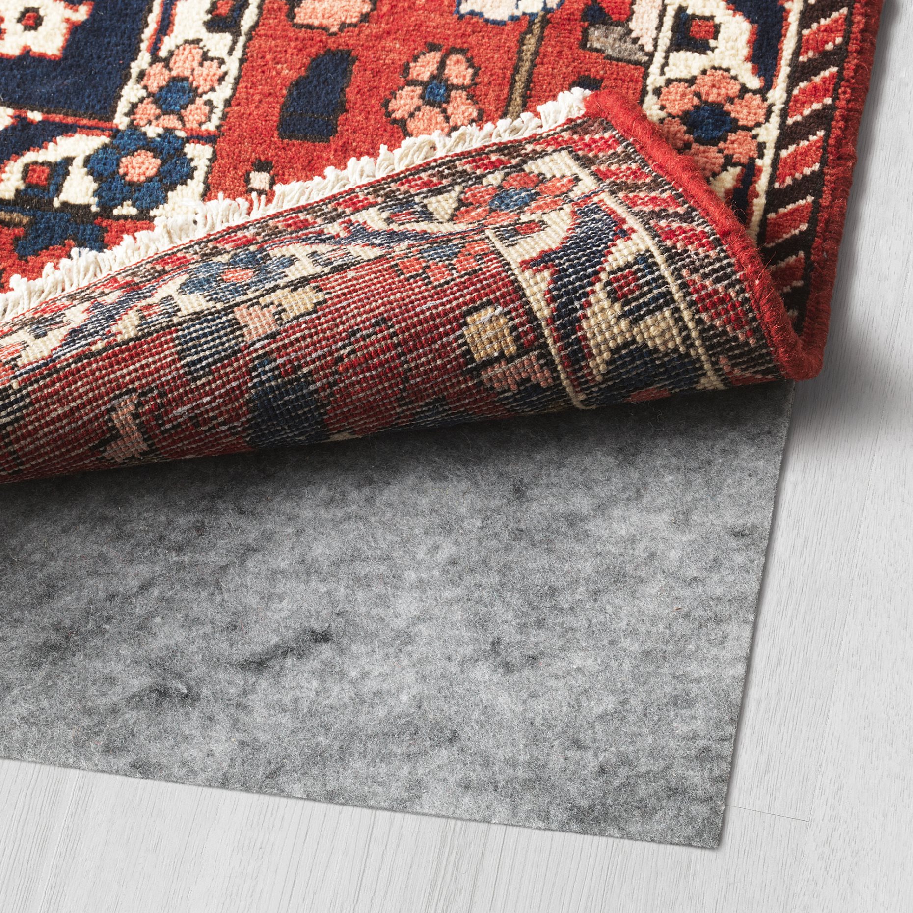 PERSISK MIX, χαλί χαμηλό πέλος/χειροποίητο, 200x300 cm, 402.992.63