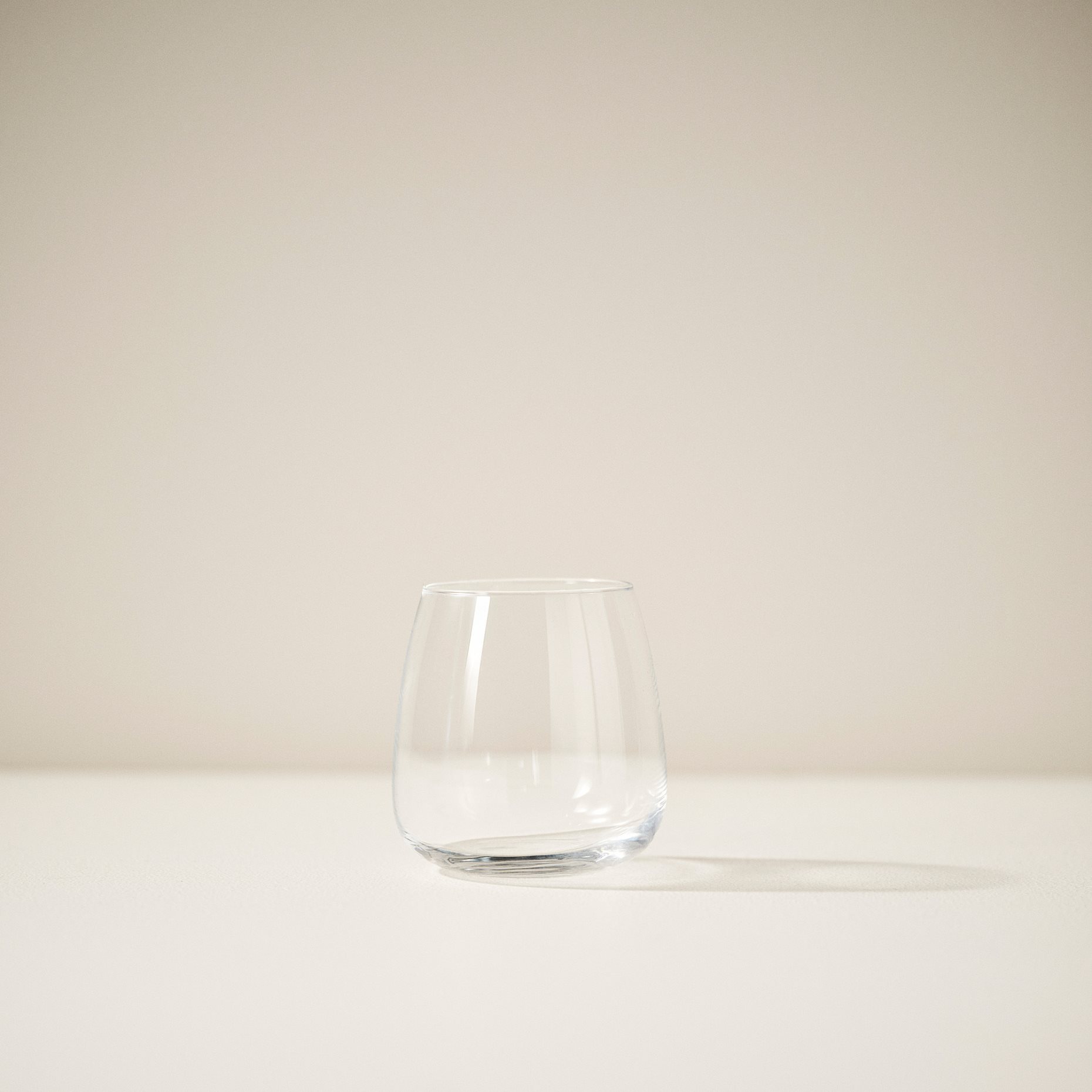 DYRGRIP, glass, 403.093.04