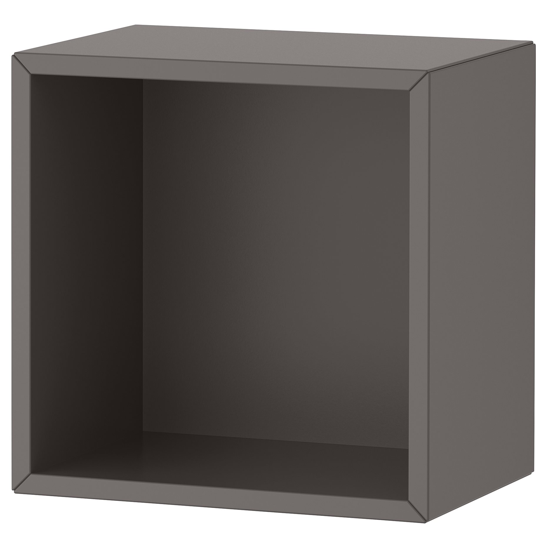EKET, cabinet, 403.345.58