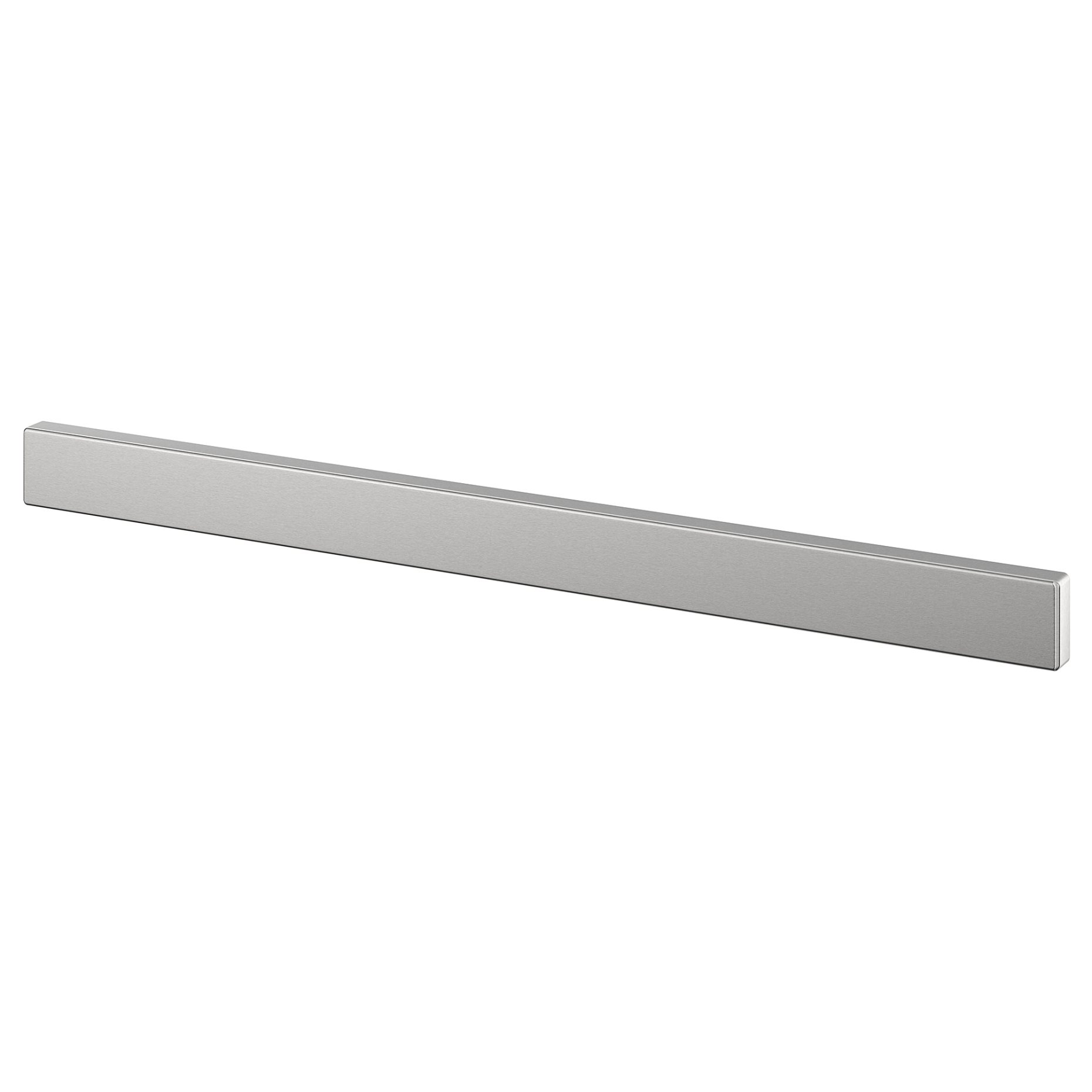 KUNGSFORS, magnetic knife rack, 403.349.21