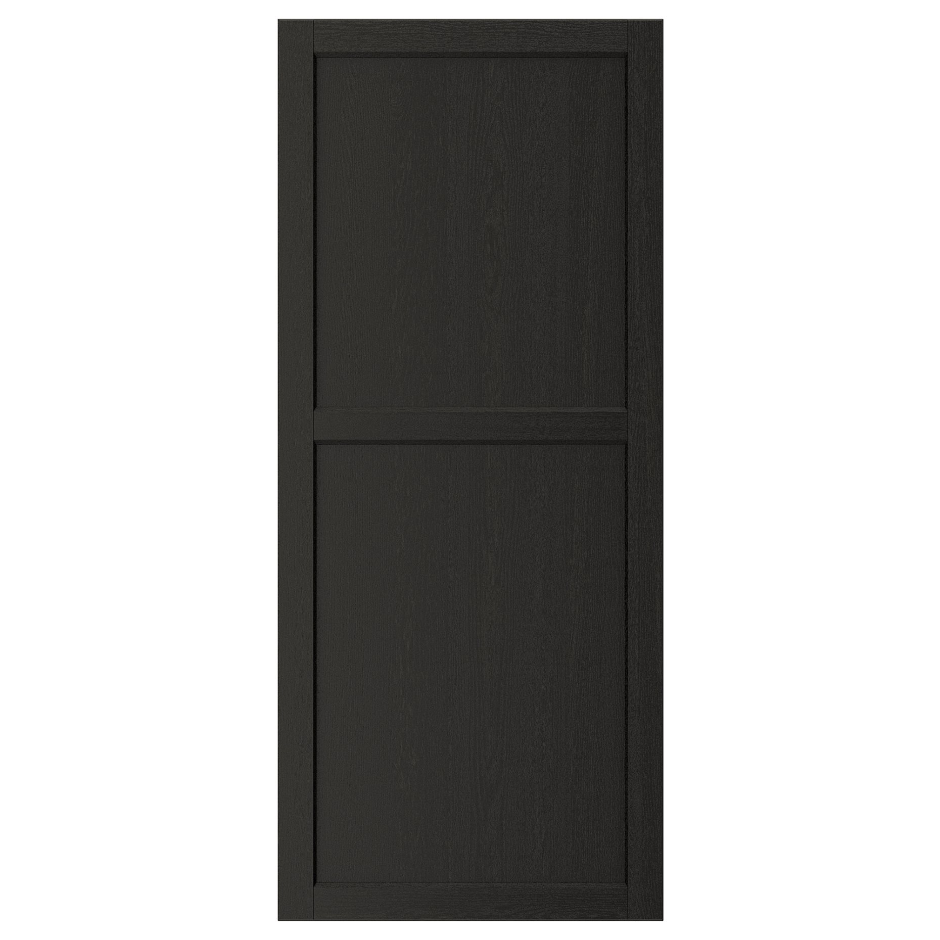 LERHYTTAN, door, 403.560.60
