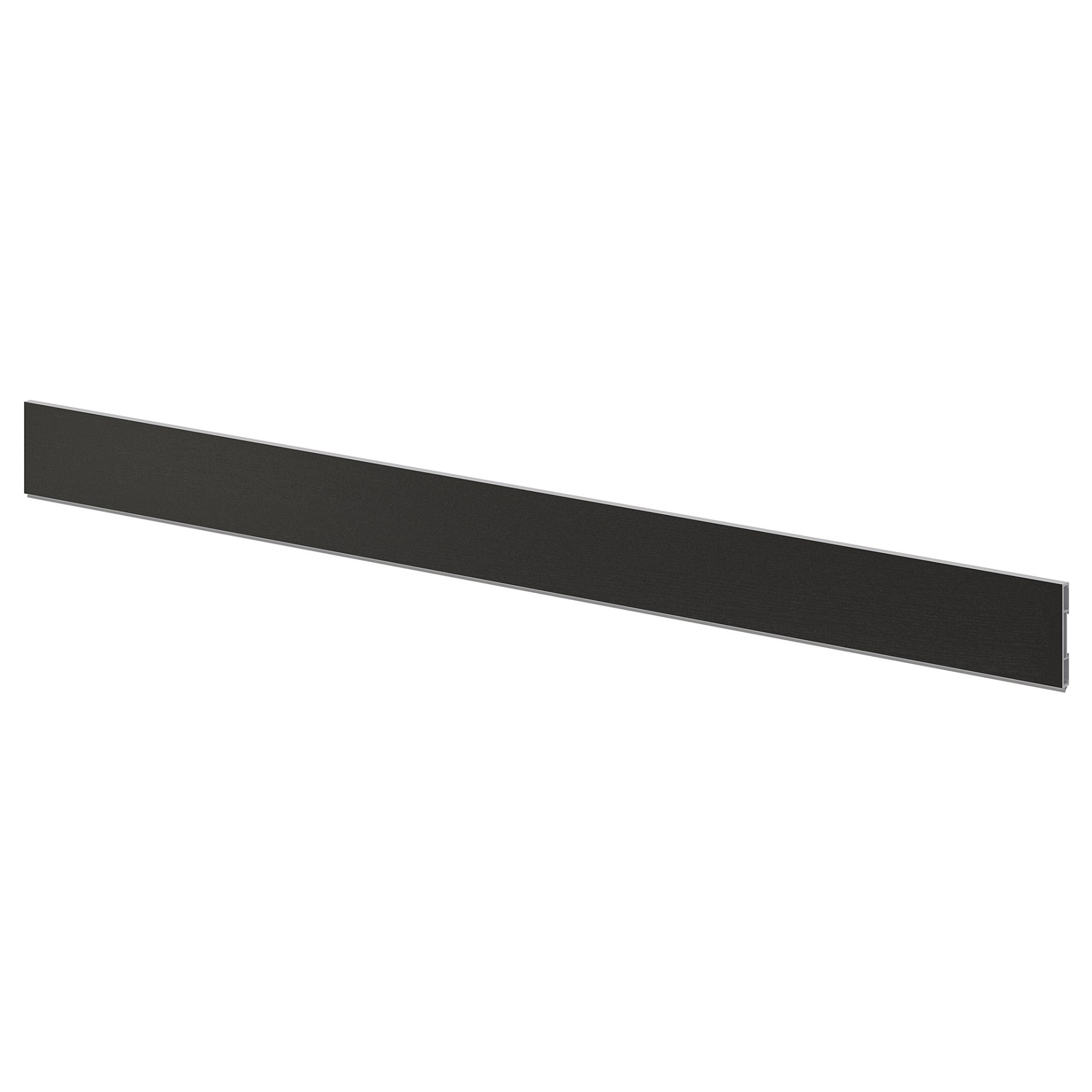 LERHYTTAN, plinth, 403.560.84