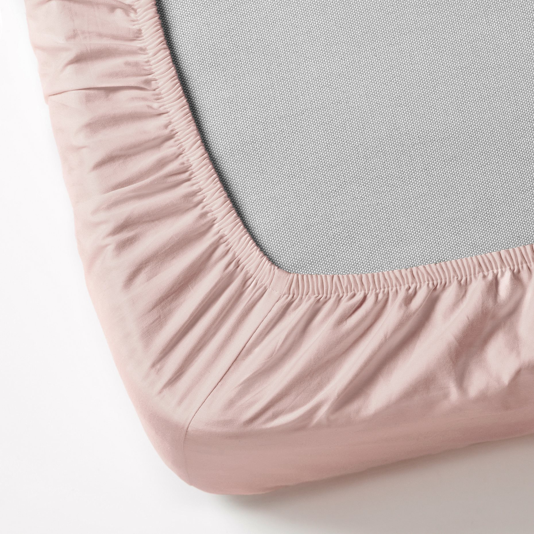 DVALA, fitted sheet, 403.576.58