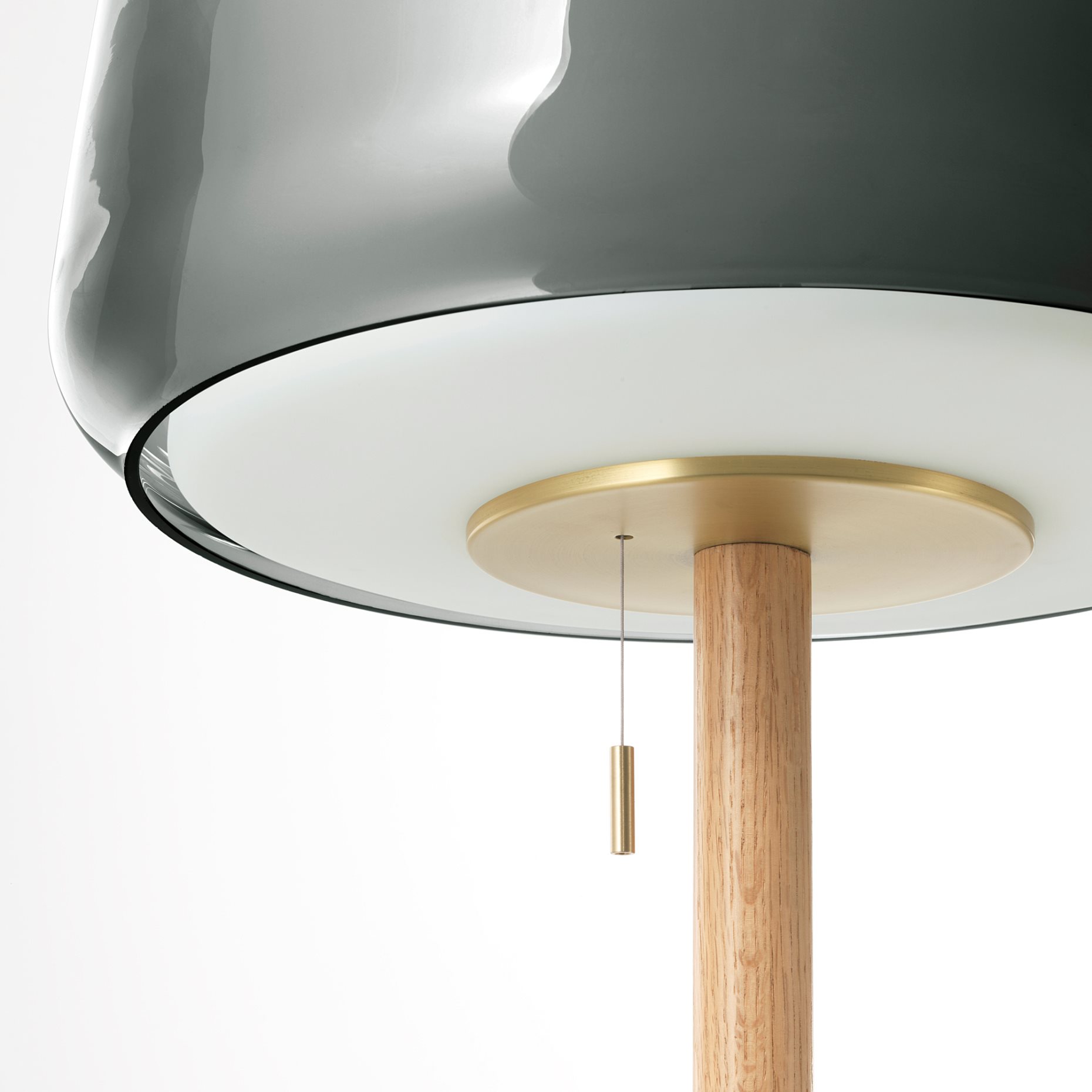 EVEDAL, floor lamp, 403.585.92