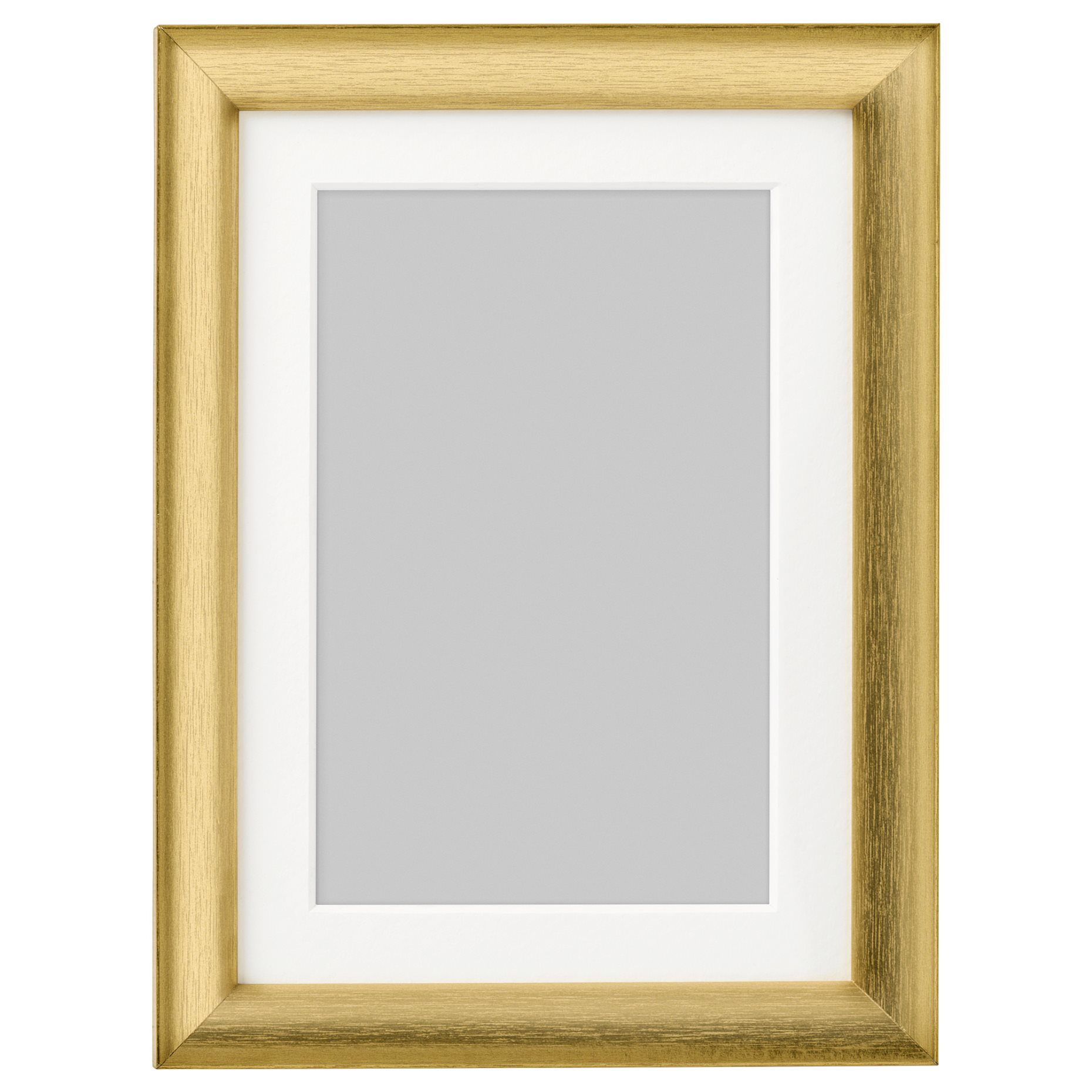 SILVERHÖJDEN, κορνίζα, 13x18 cm, 403.704.00