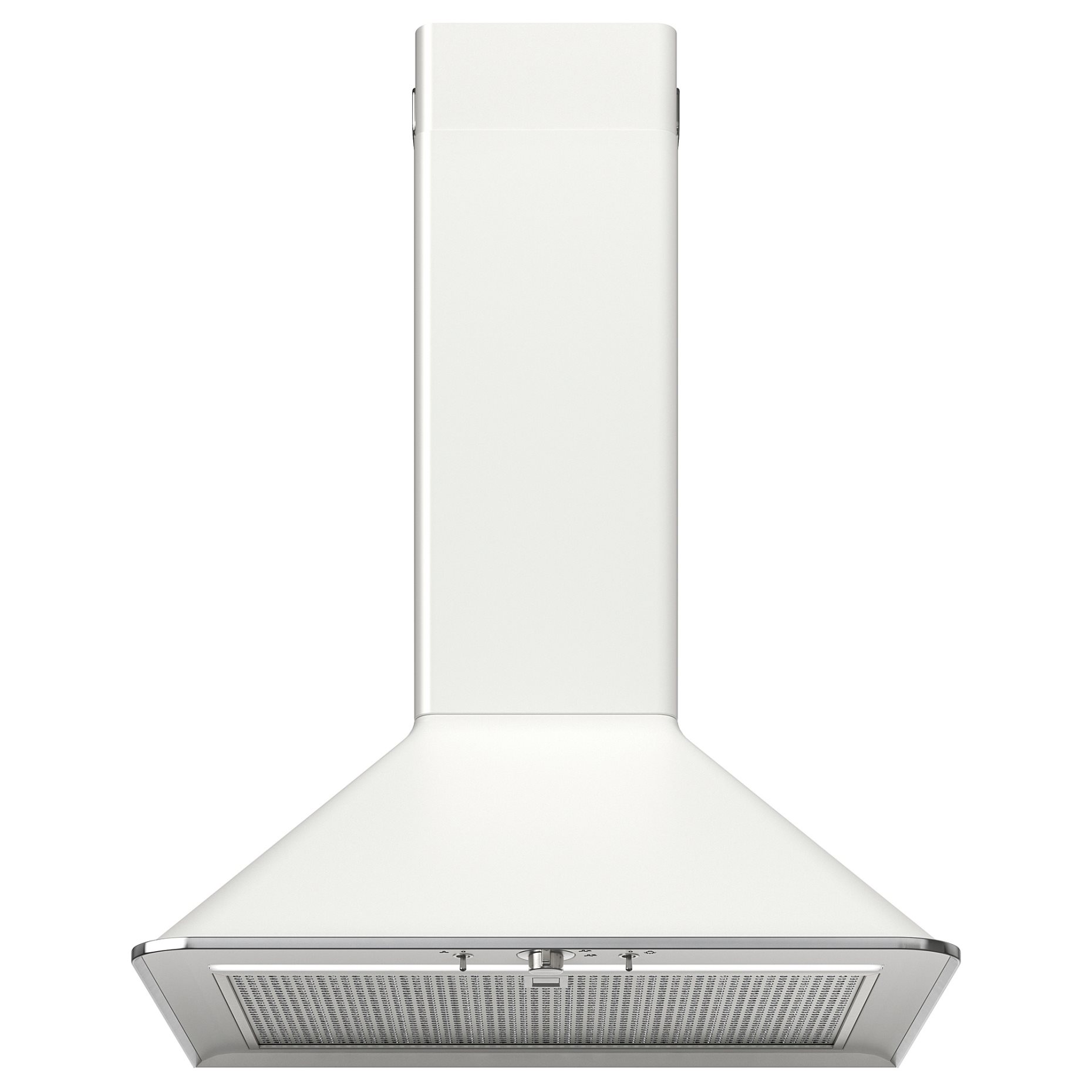 MATTRADITION, wall mounted extractor hood, 403.891.45