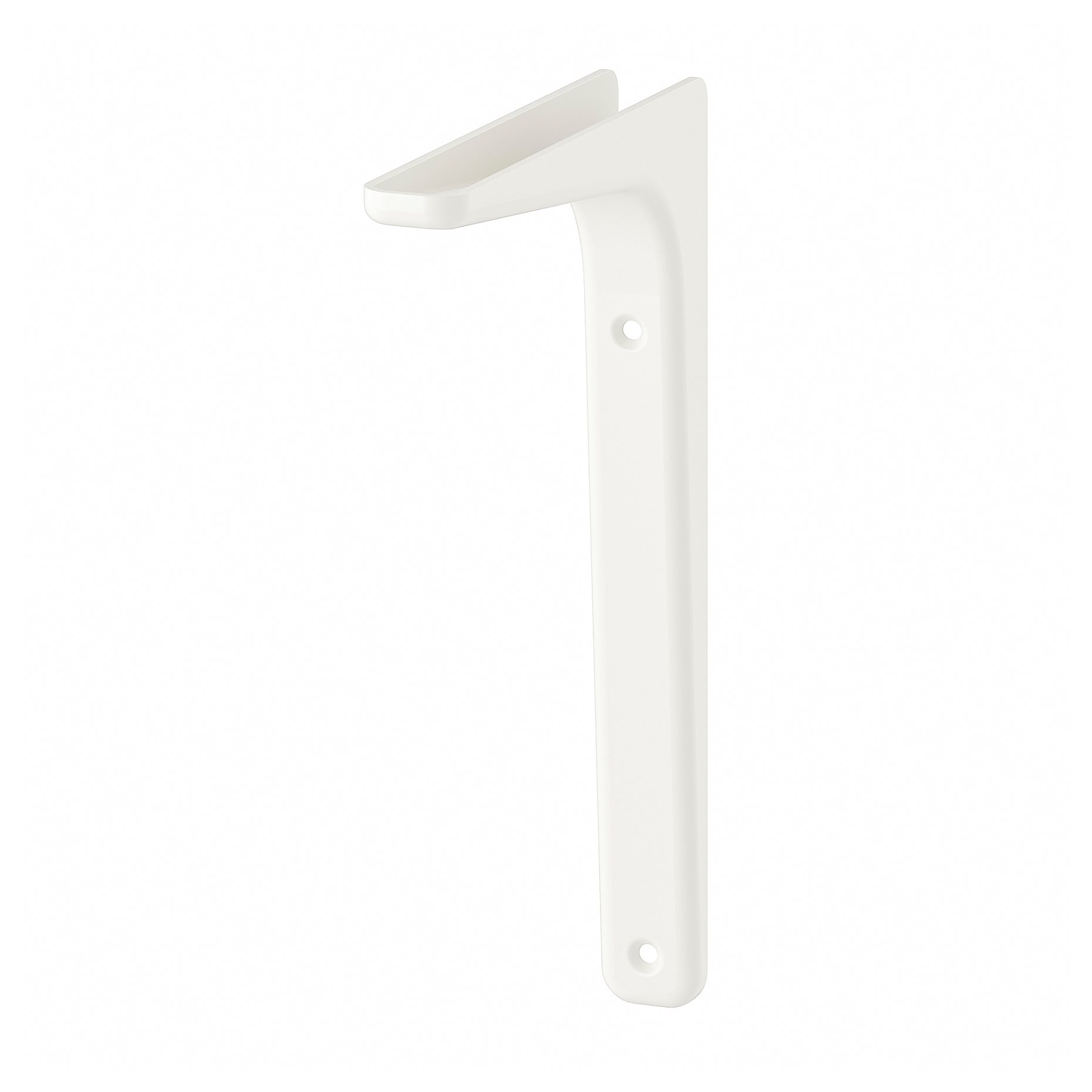 TOMTHULT, bracket, 18x24 cm, 403.998.99