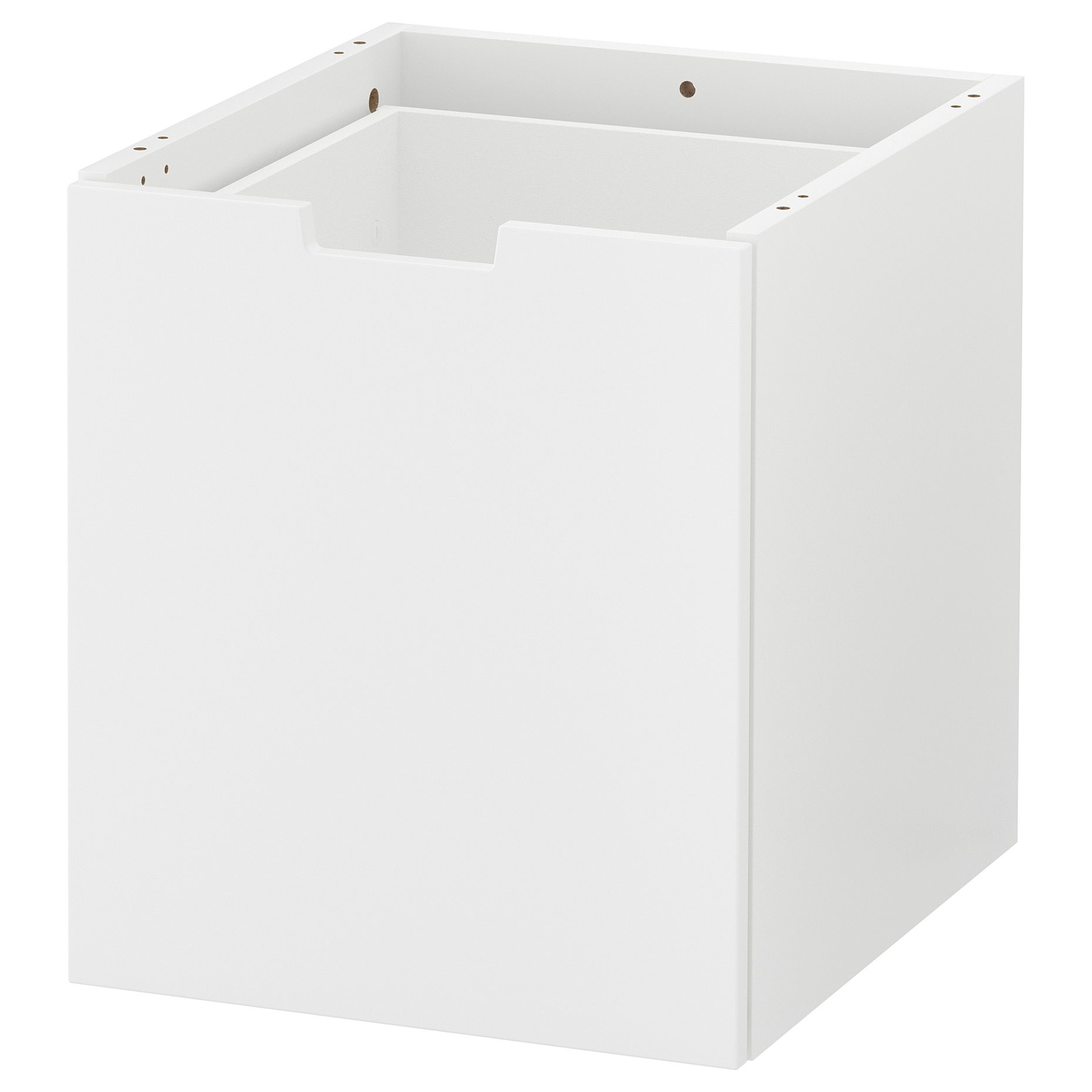NORDLI, συρταριέρα, 404.019.01