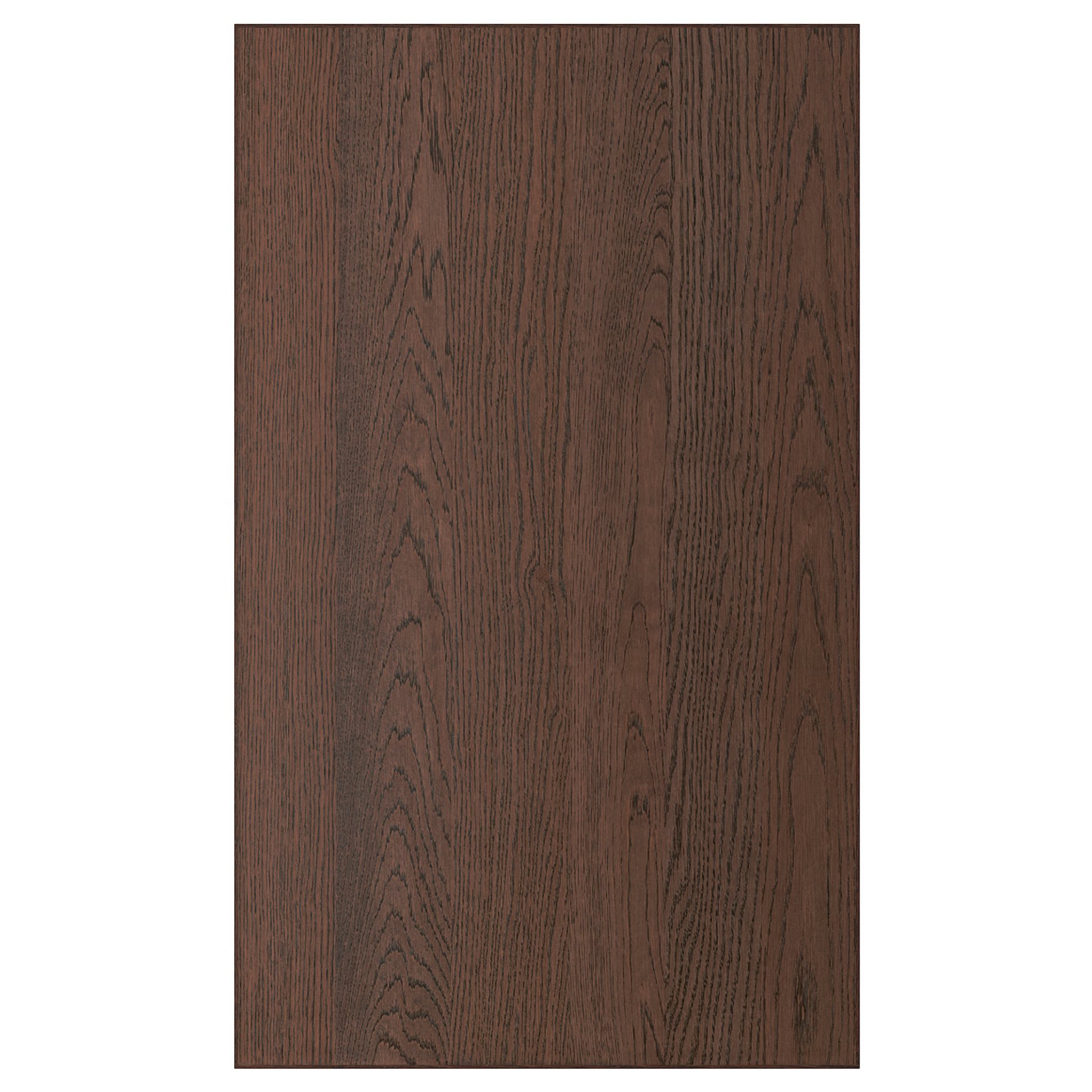 SINARP, door, 60x100 cm, 404.041.55