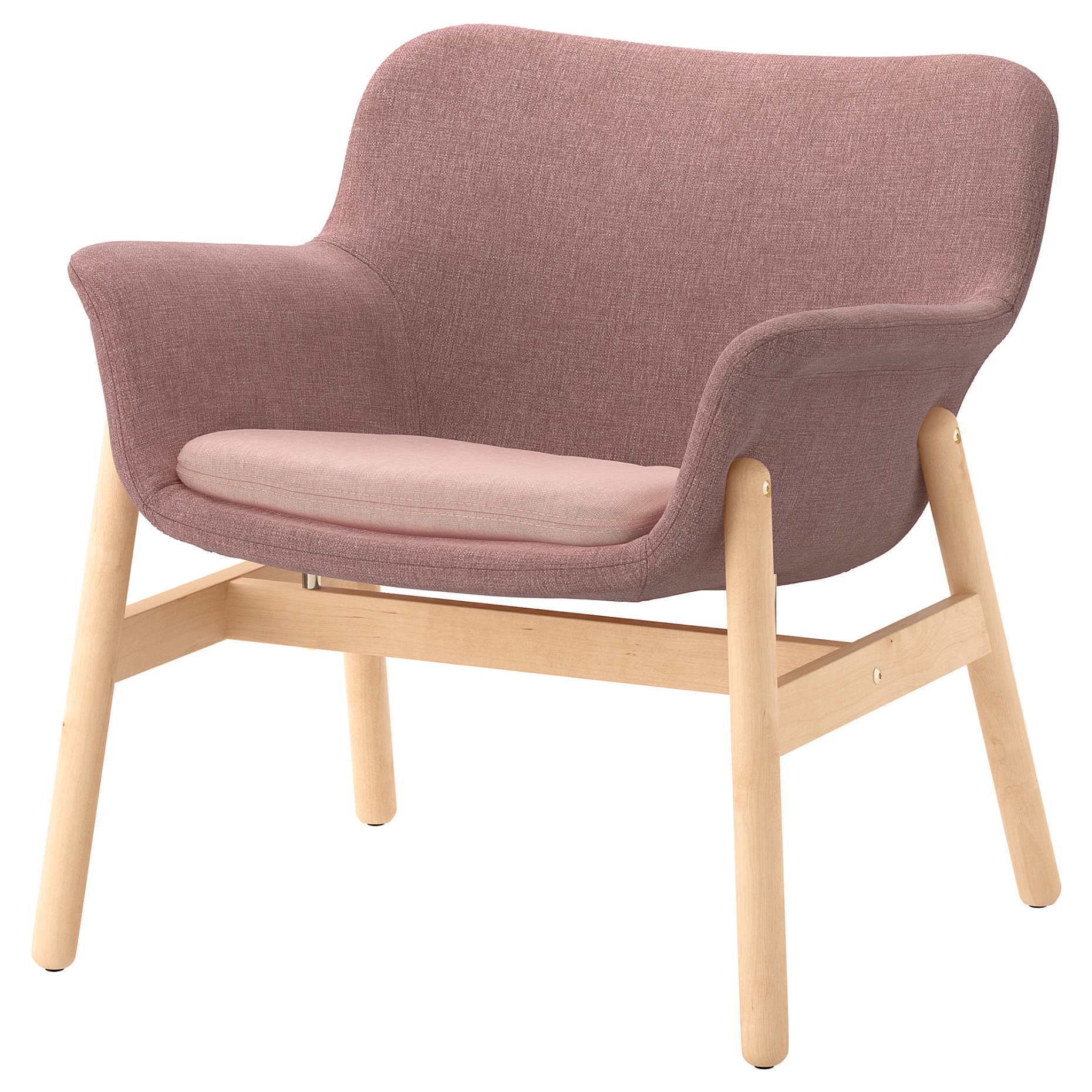 VEDBO, armchair, 404.235.78