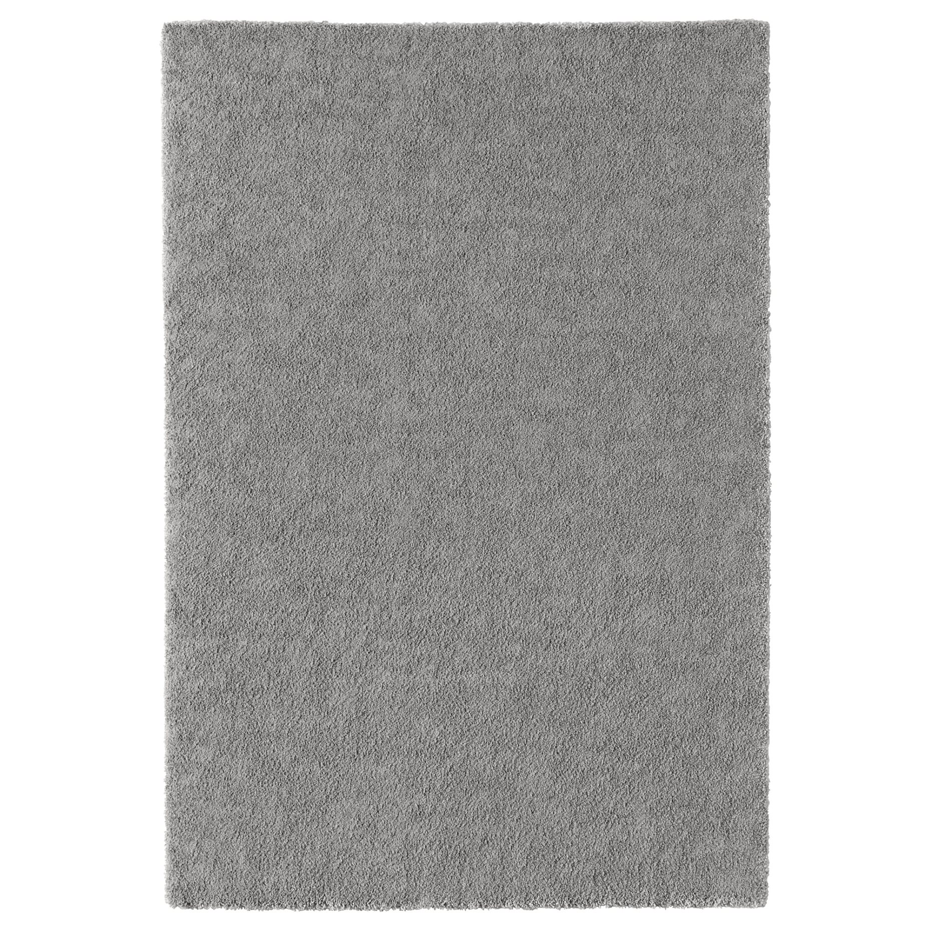 STOENSE, rug low pile, 133x195 cm, 404.270.05