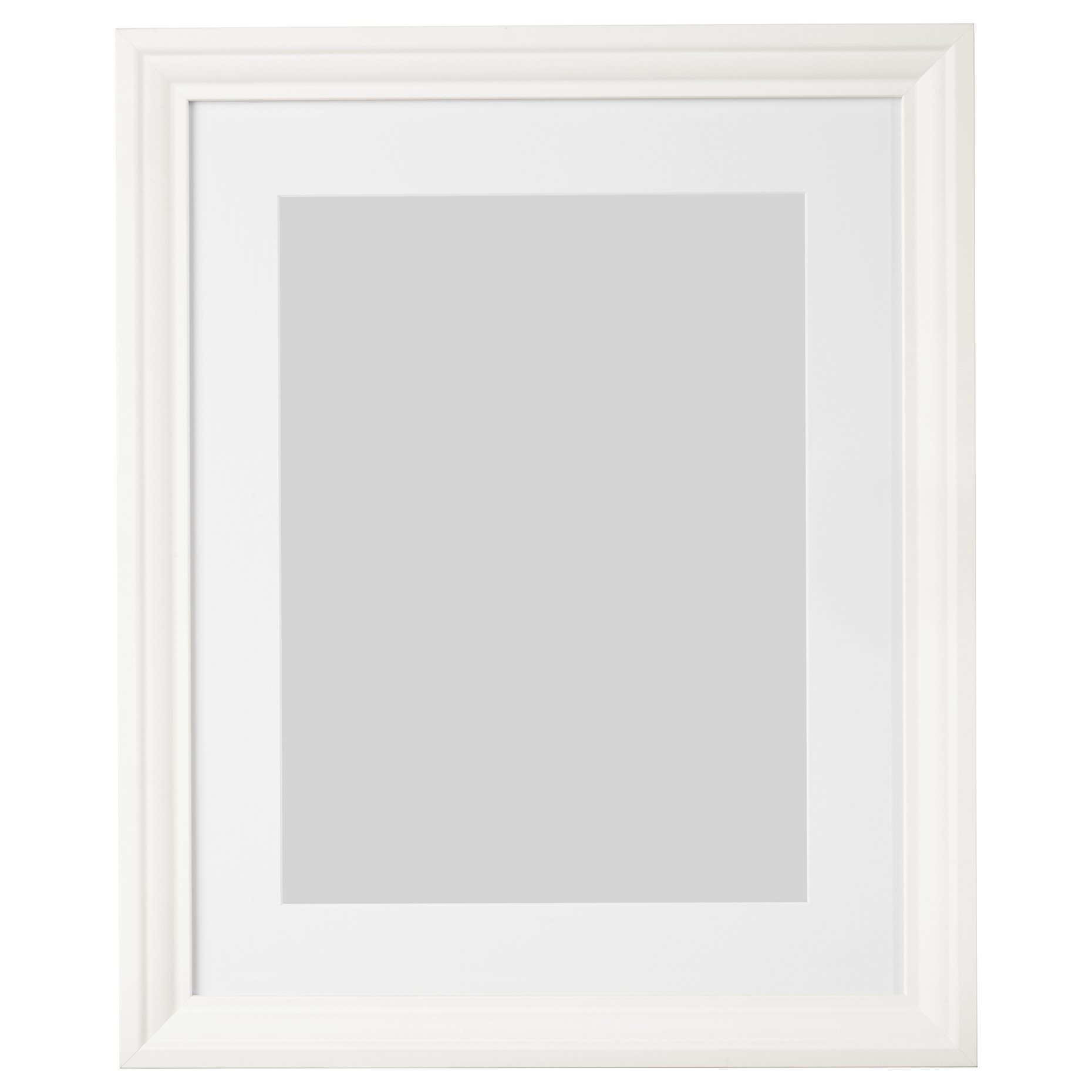 EDSBRUK, κορνίζα, 40x50 cm, 404.273.26