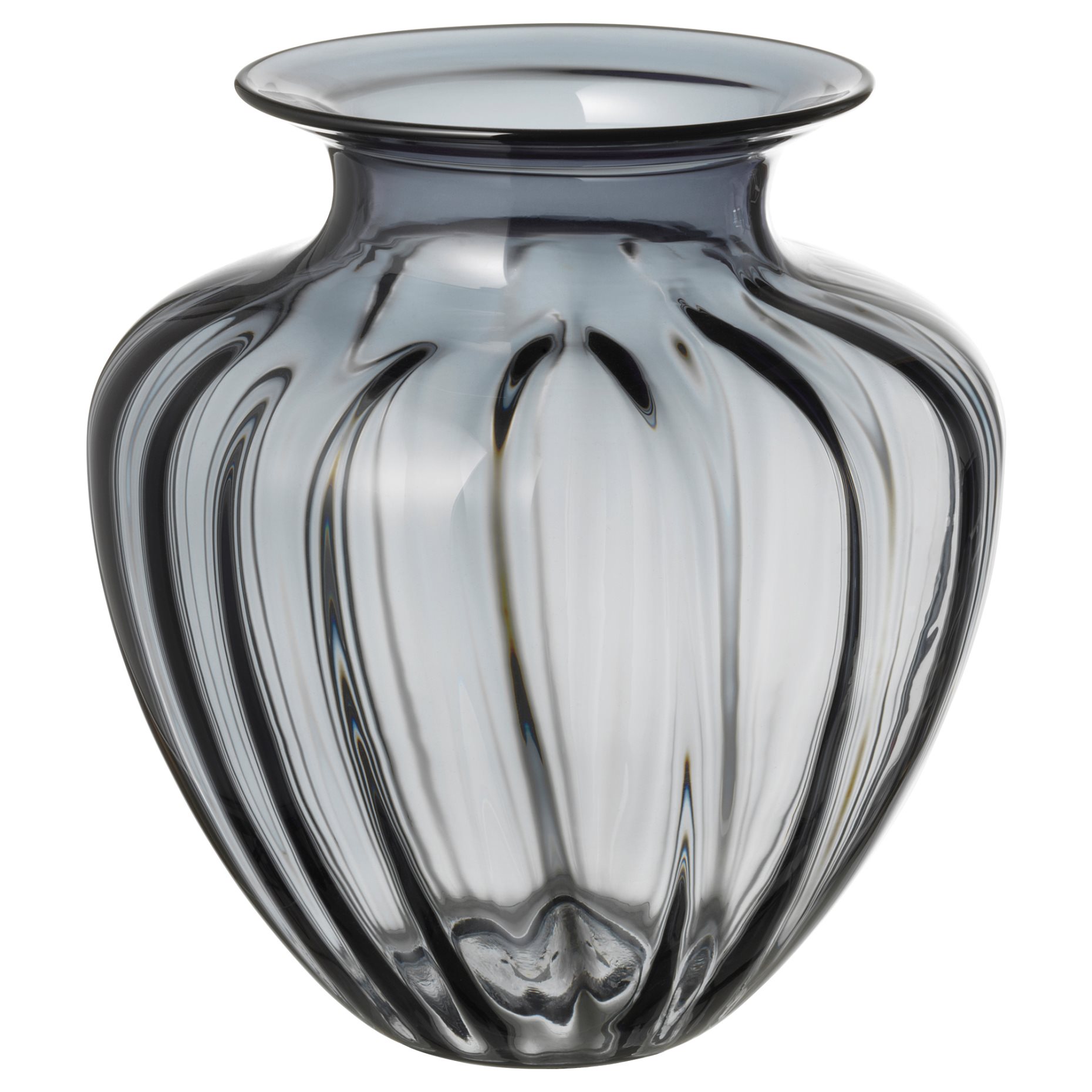 TONSÄTTA, vase, 404.421.95