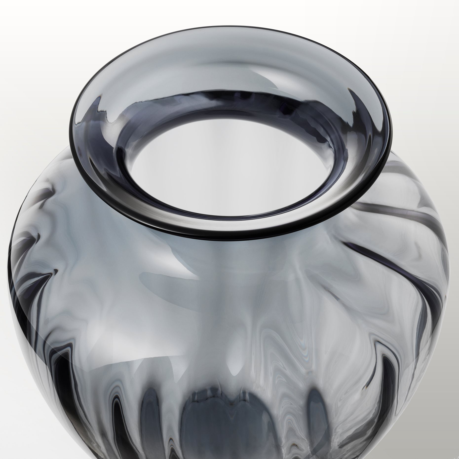 TONSÄTTA, vase, 404.421.95