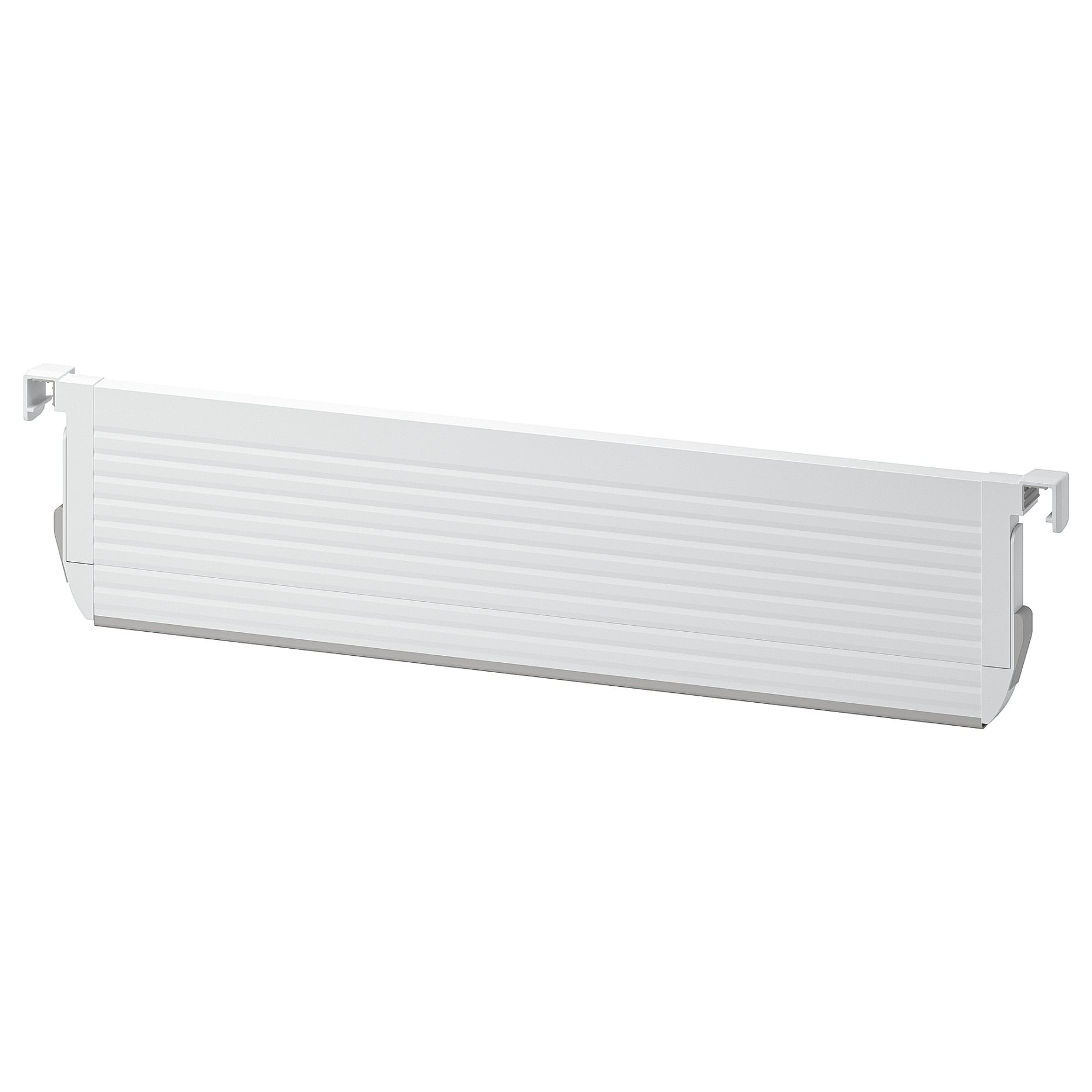 UPPDATERA, διαχωριστικό συρταριού, 60 cm, 404.599.92