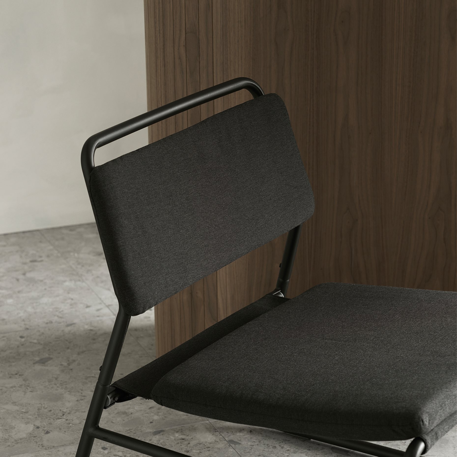 LINNEBÄCK, easy chair, 404.654.41