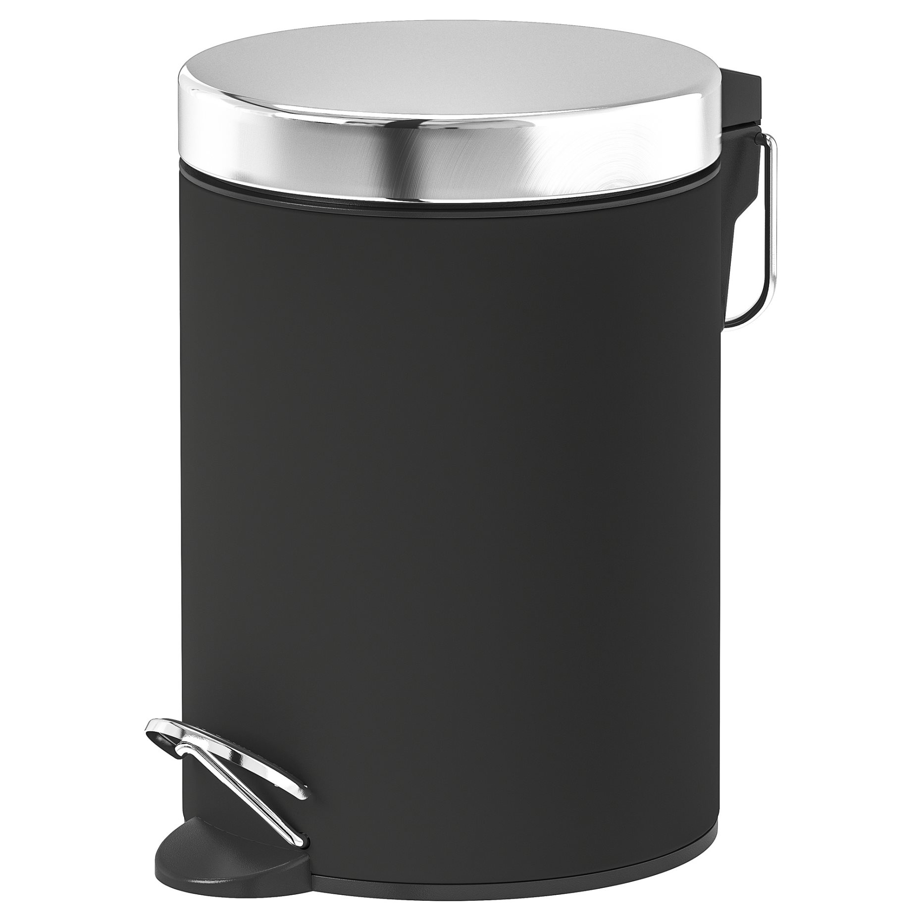EKOLN, waste bin, 404.939.10