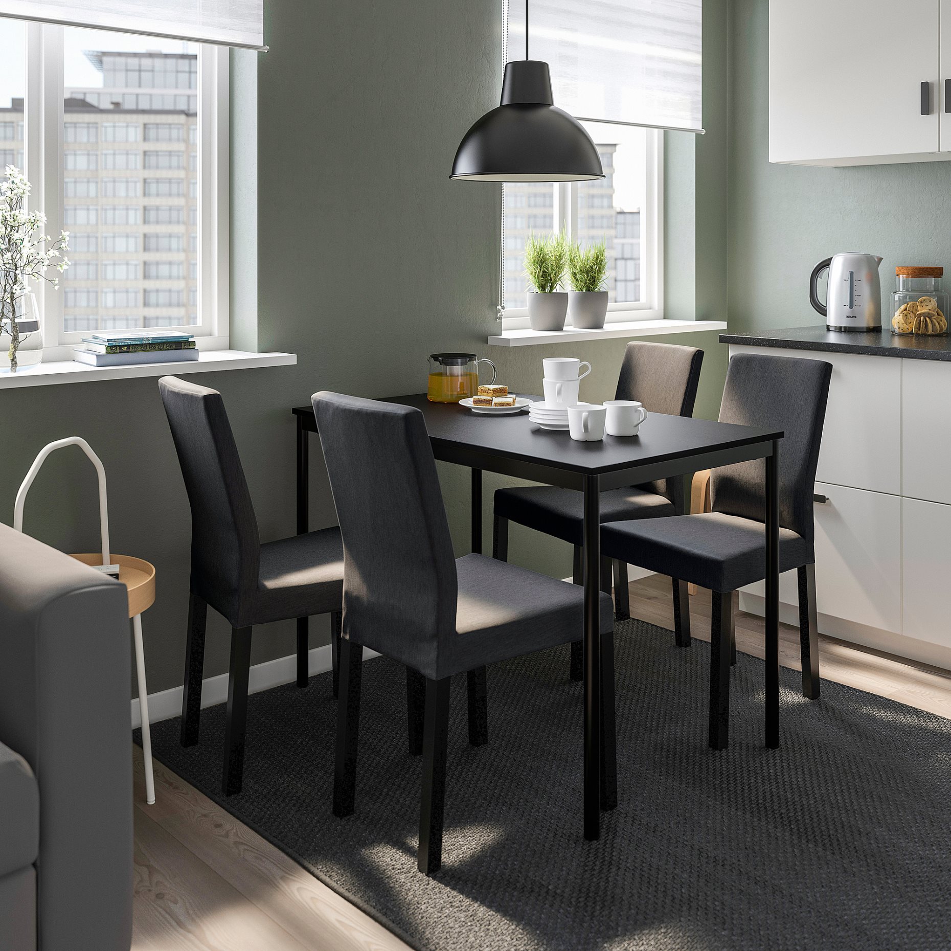 KÄTTIL, chair, 405.003.45