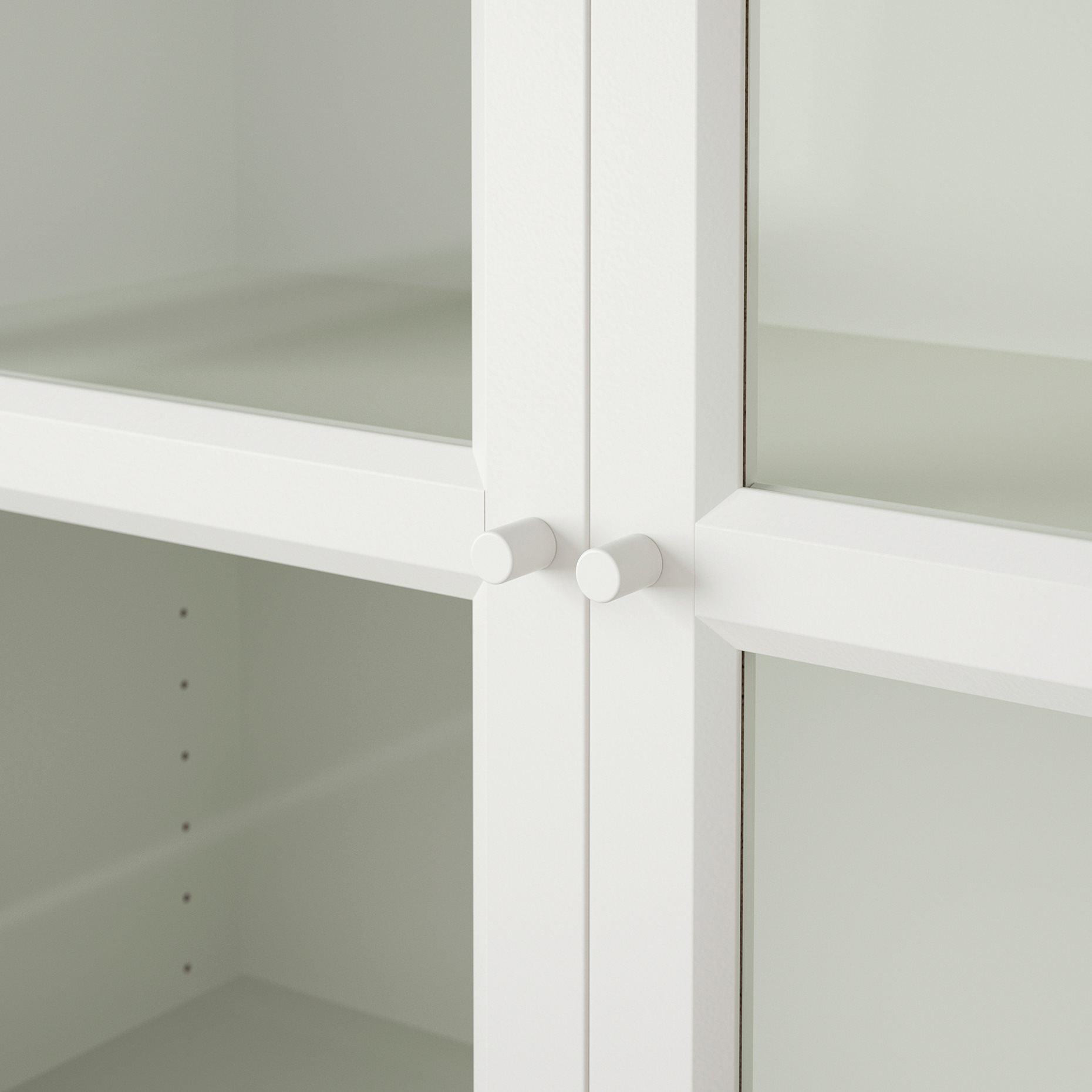 BILLY, bookcase, 490.178.34