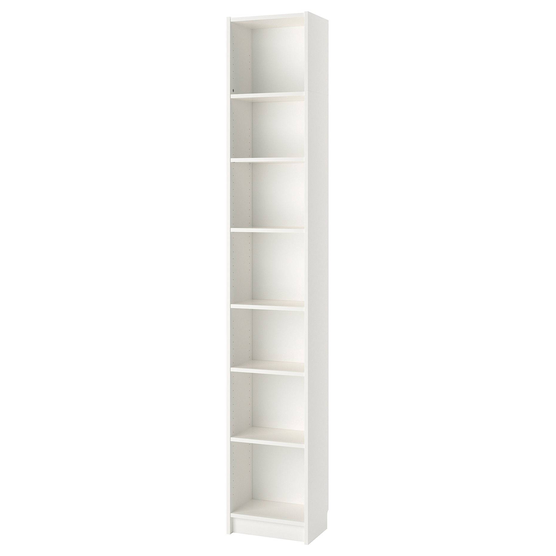 BILLY, bookcase, 492.177.34