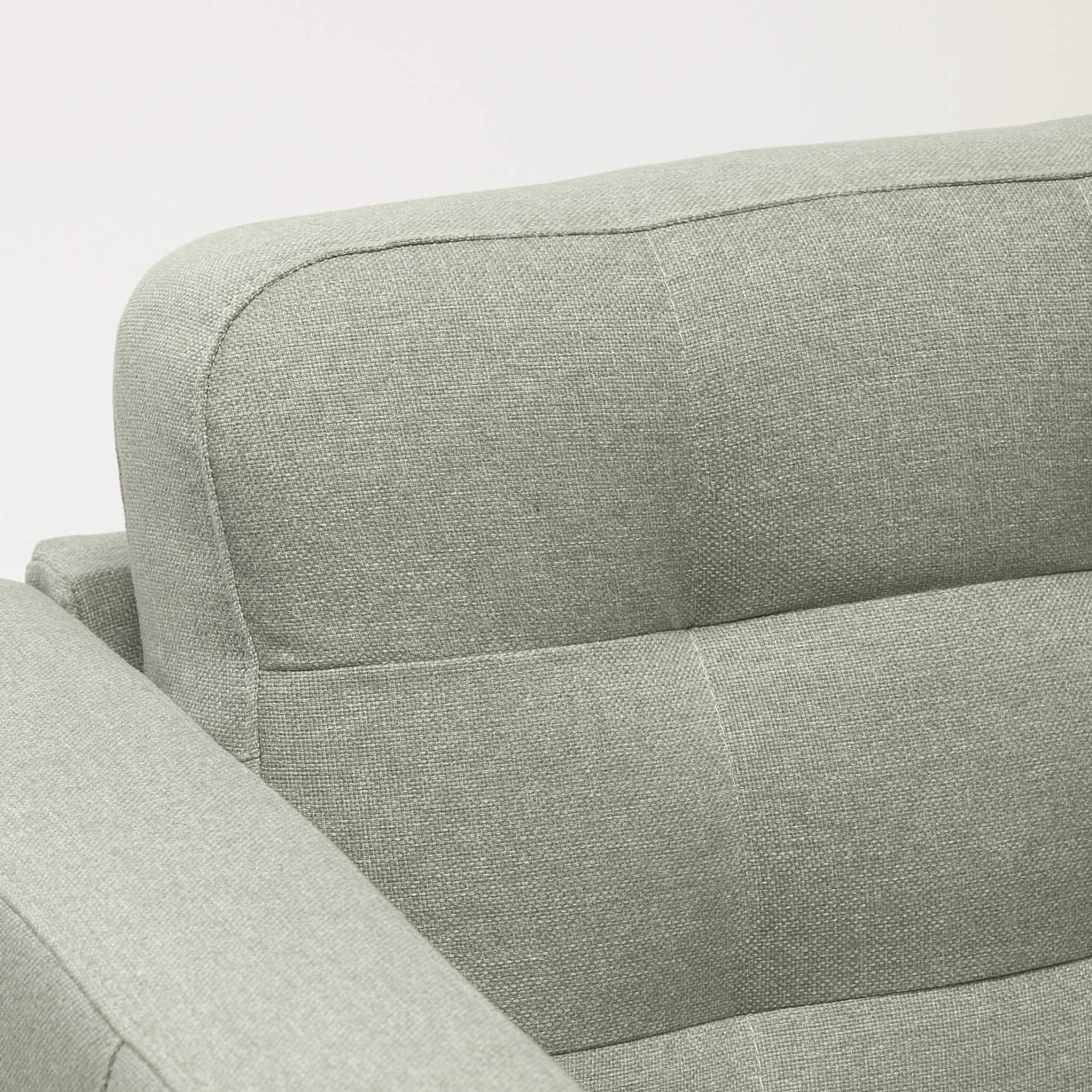 LANDSKRONA, chaise longue, add-on unit, 492.702.55