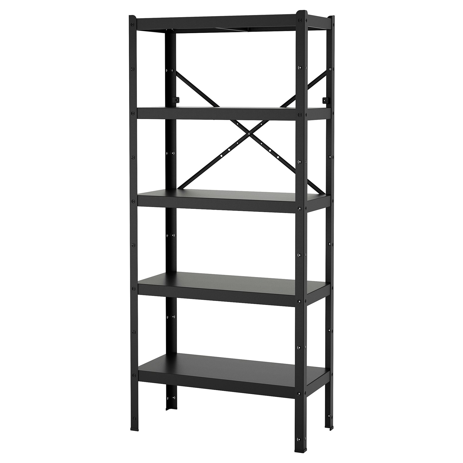 BROR, shelving unit, 492.829.94