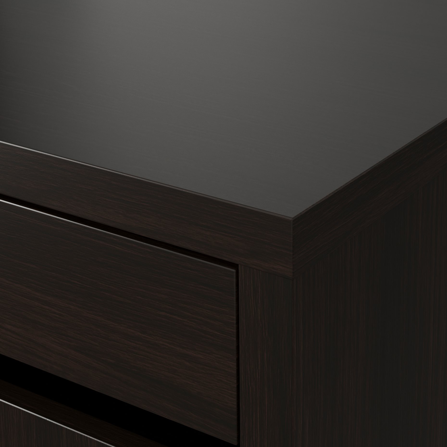 MICKE, workstation, 499.267.49