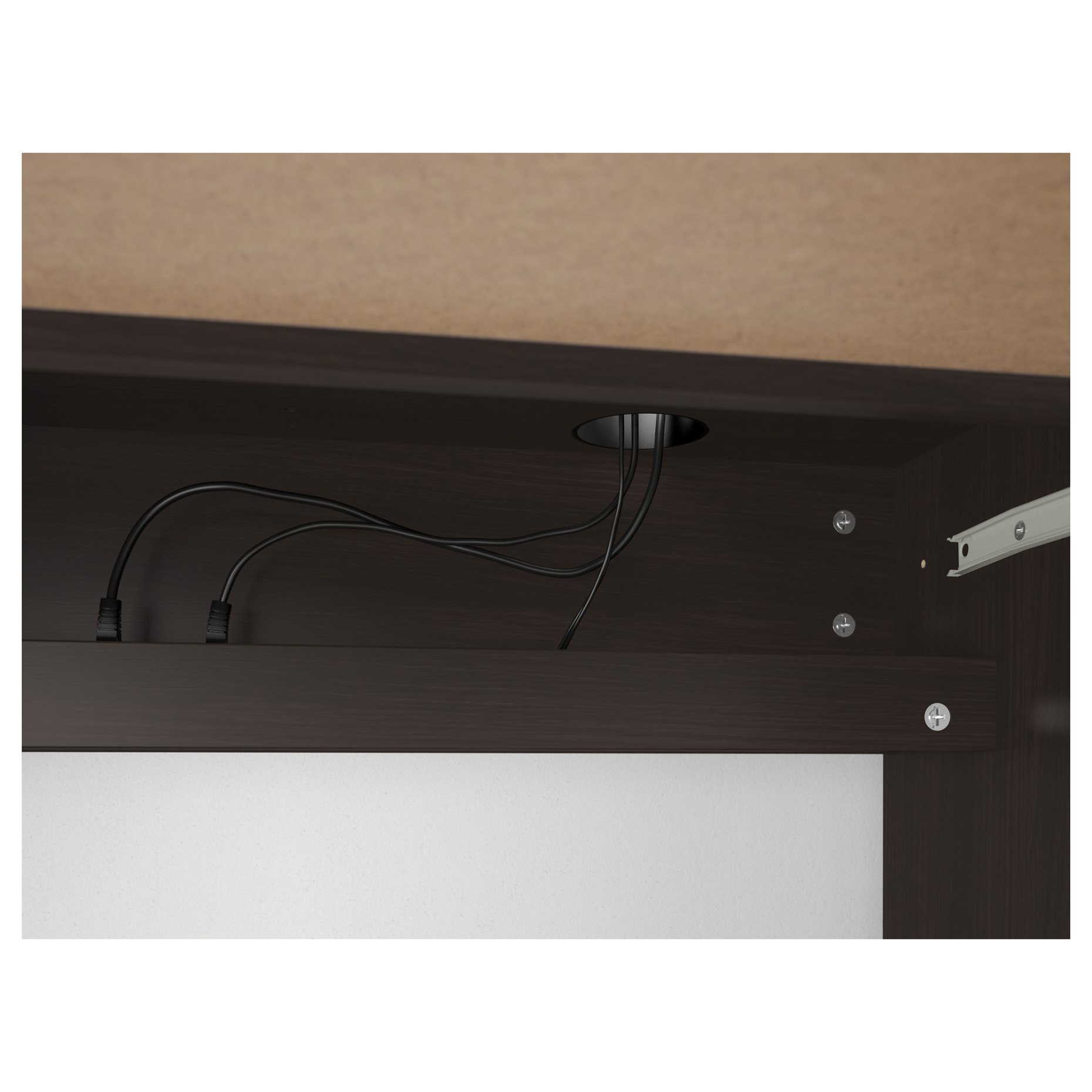 MICKE, workstation, 499.267.49