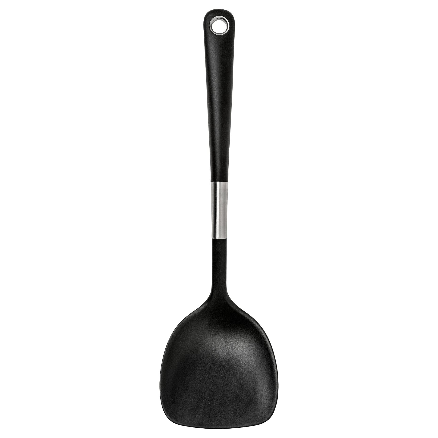 IKEA 365+ HJÄLTE, wok spatula, 501.494.66