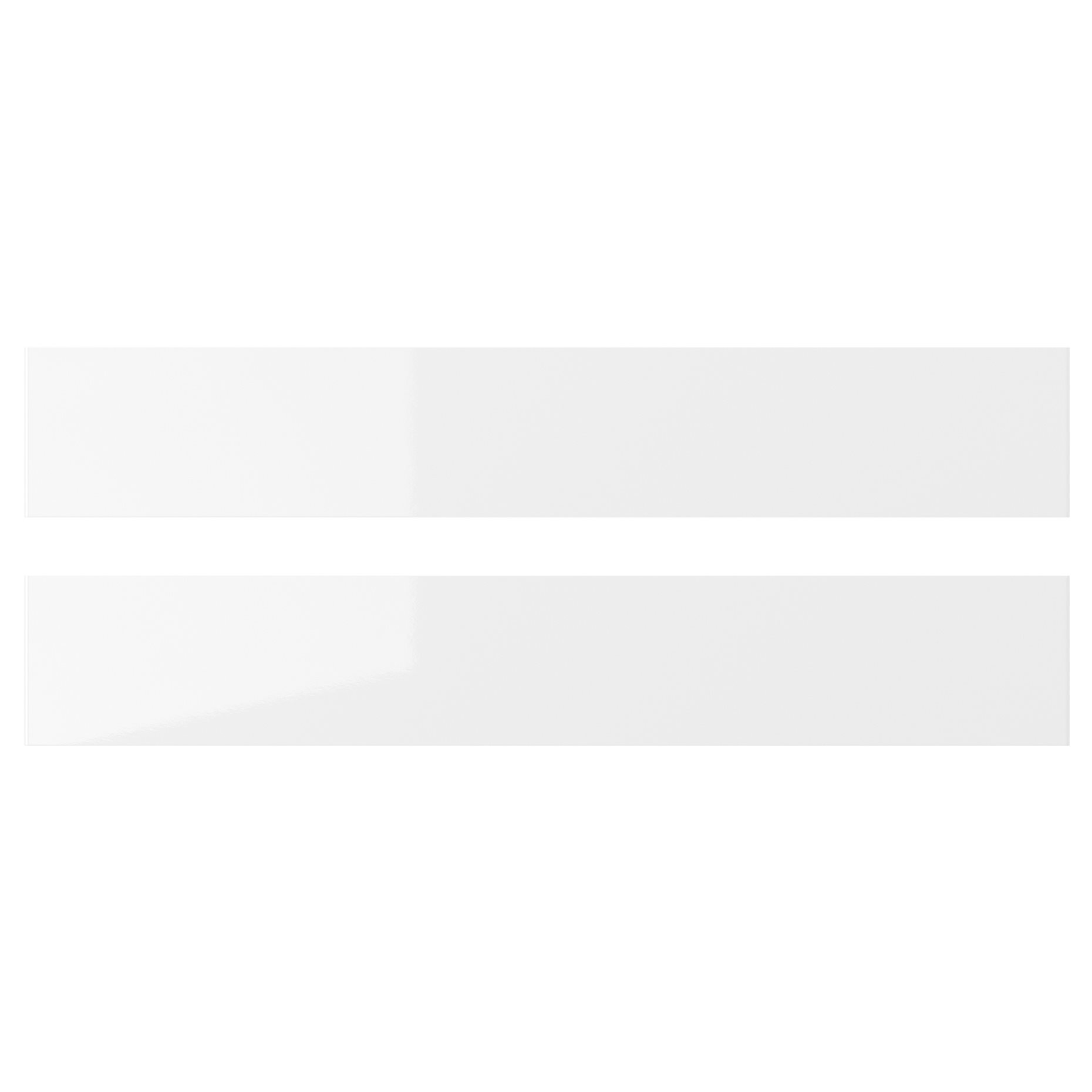 RINGHULT, drawer front, 502.050.99