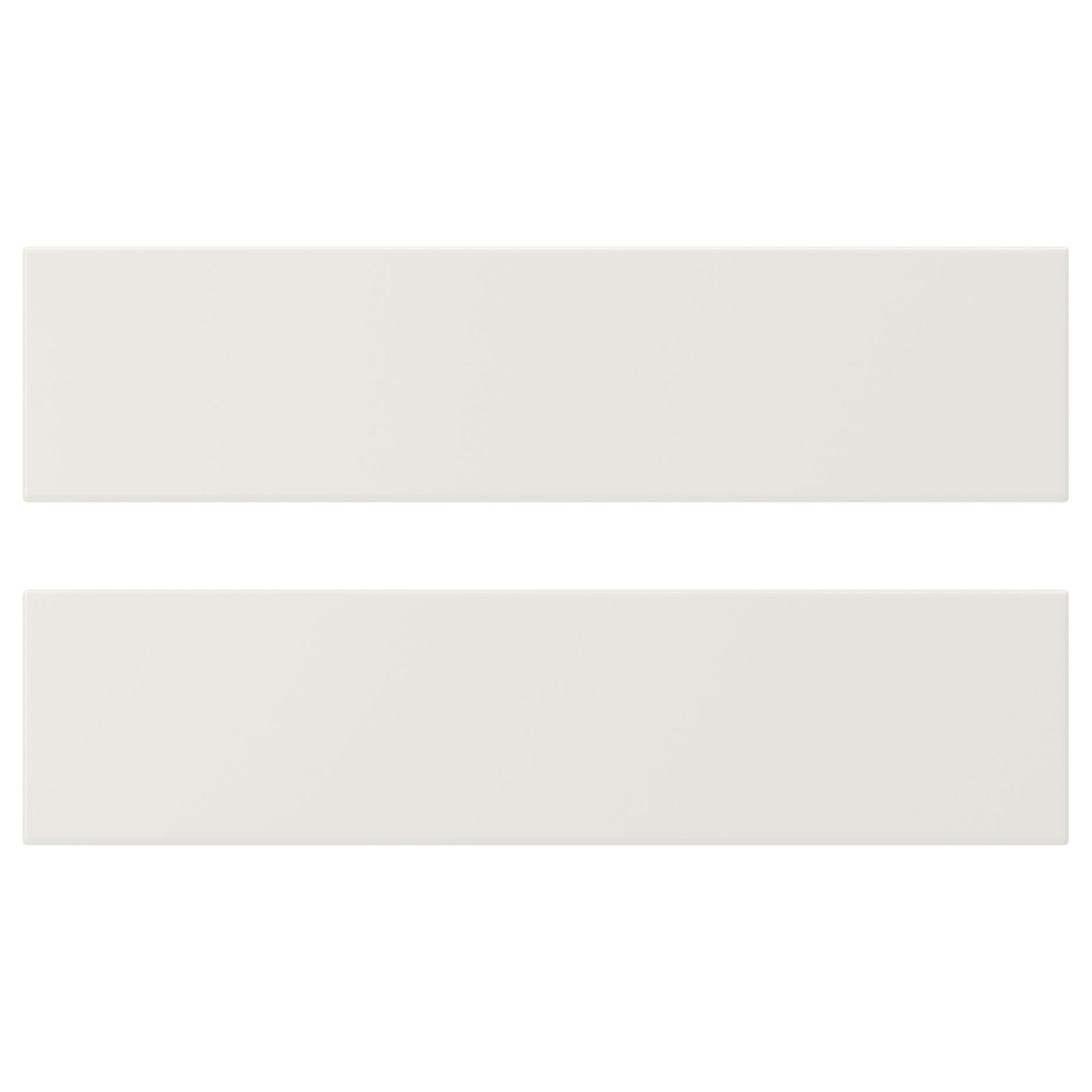 VEDDINGE, drawer front, 502.054.38