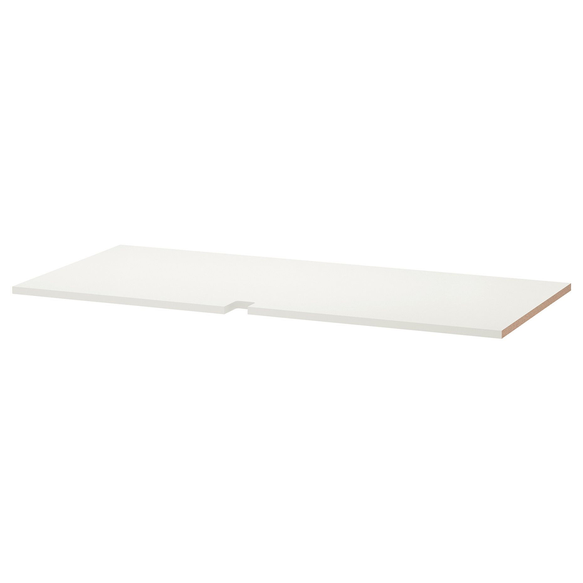 UTRUSTA, shelf for corner base cabinet, 502.132.97