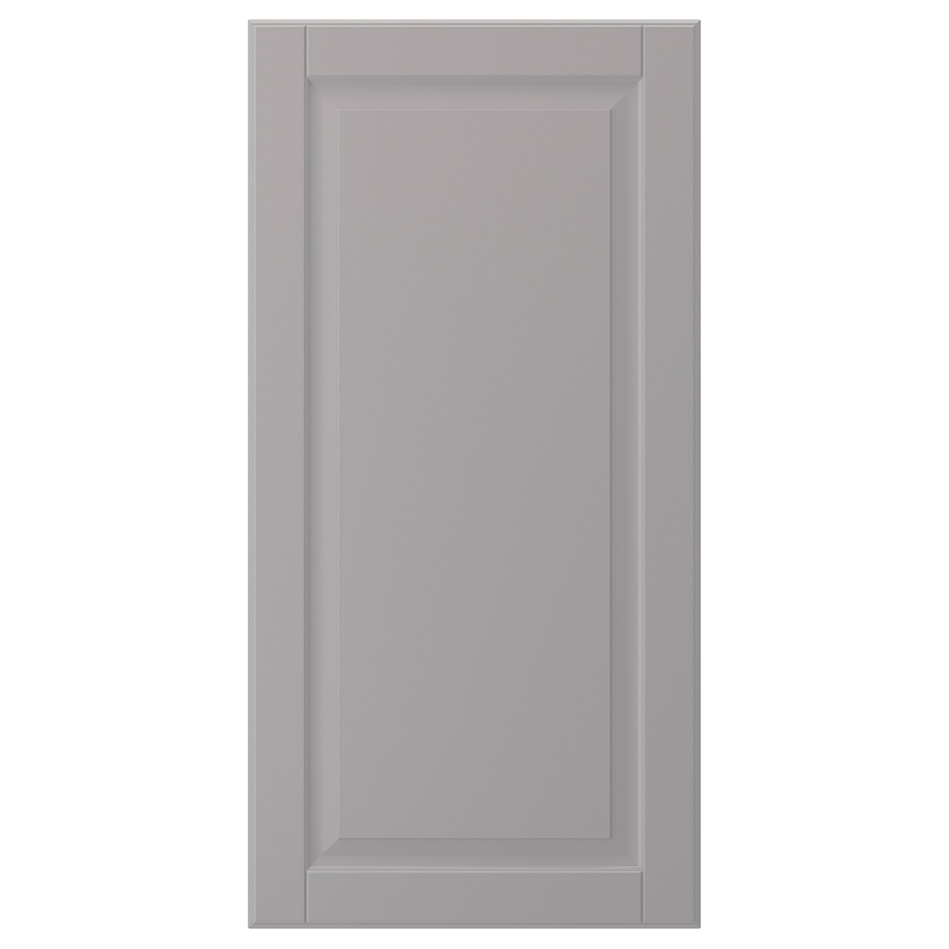 BODBYN, door, 502.210.37