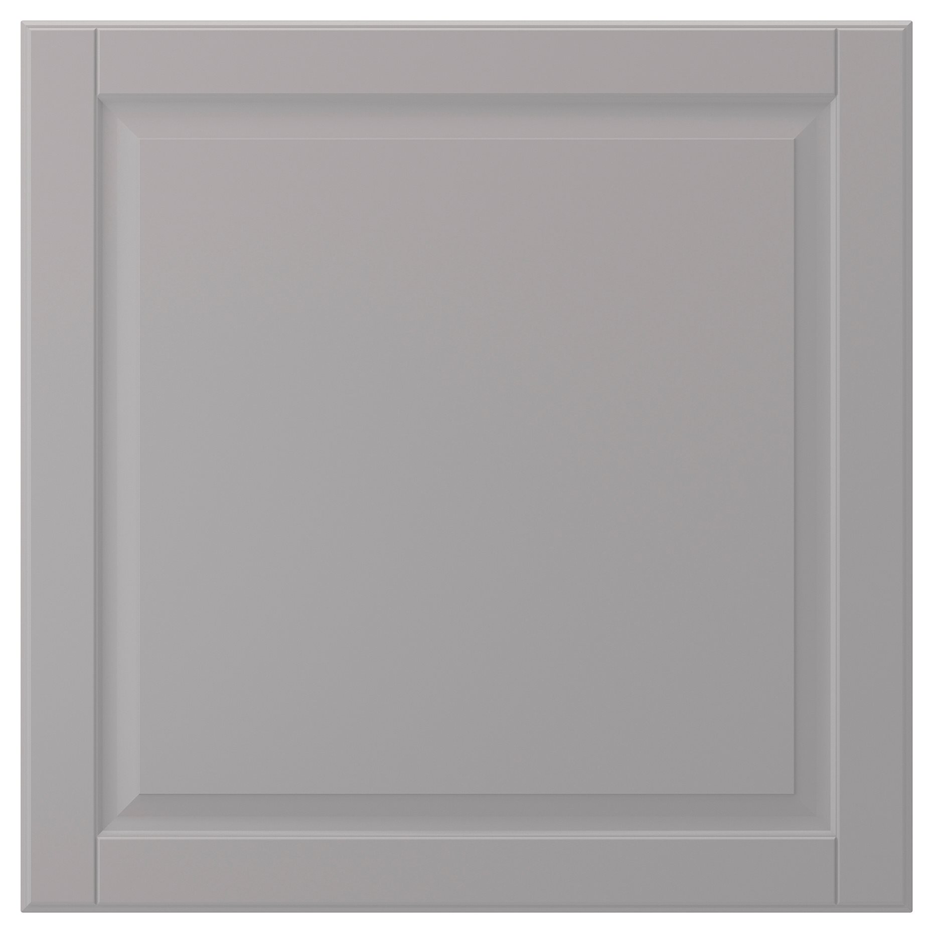 BODBYN, Πόρτα, 502.210.42